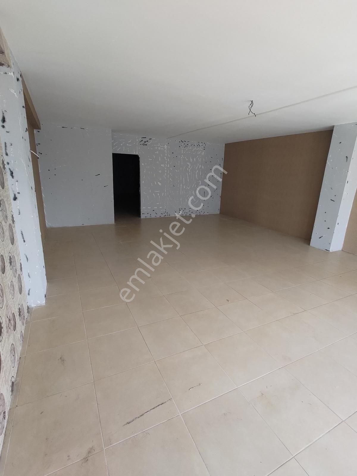 İstanbul Esenyurt'ta Kiralık Dükkan 120 M² - Görsel 8