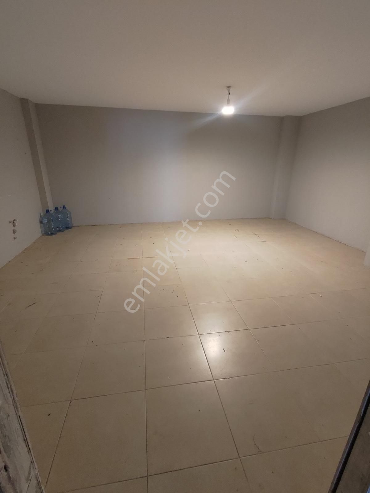 İstanbul Esenyurt'ta Kiralık Dükkan 120 M² - Görsel 15