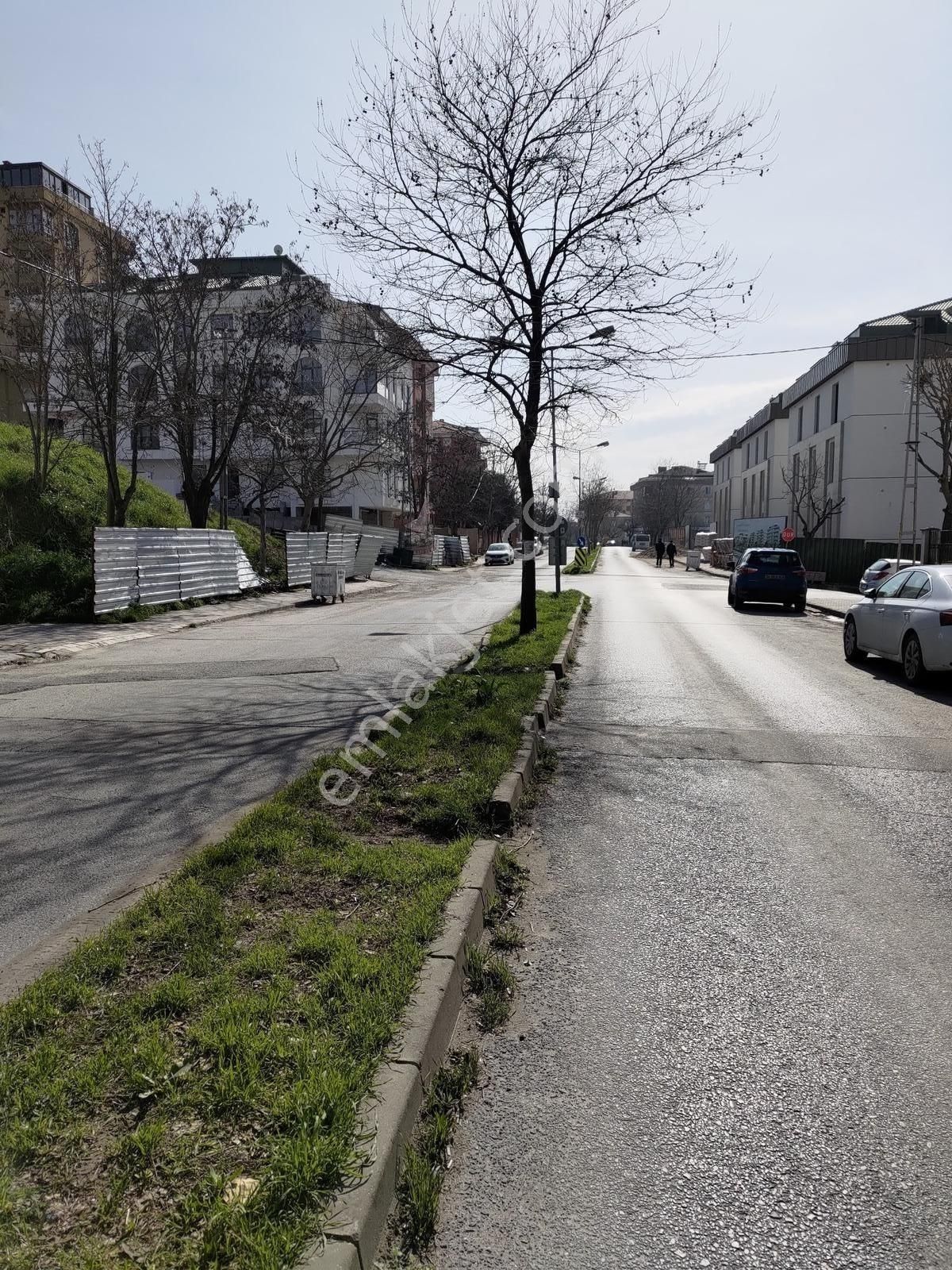 İstanbul Esenyurt'ta Kiralık Dükkan 120 M² - Görsel 3