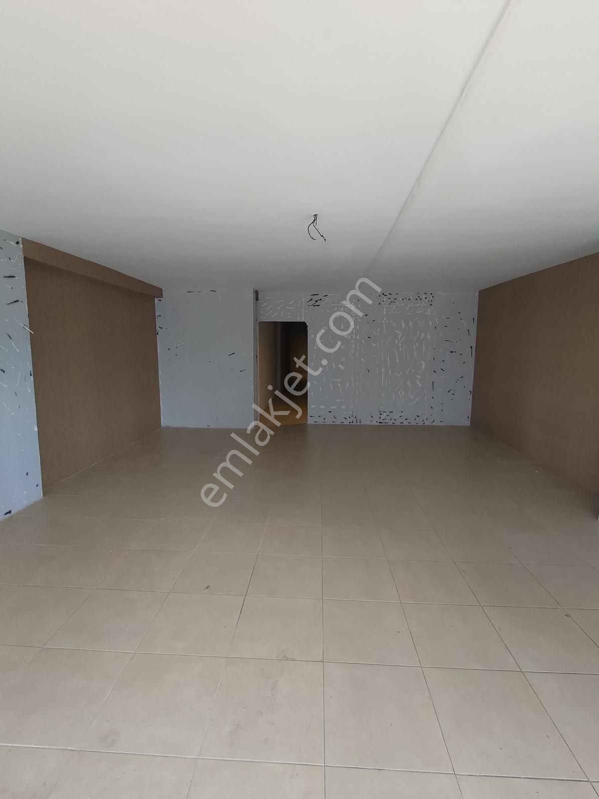 İstanbul Esenyurt'ta Kiralık Dükkan 120 M² - Görsel 7