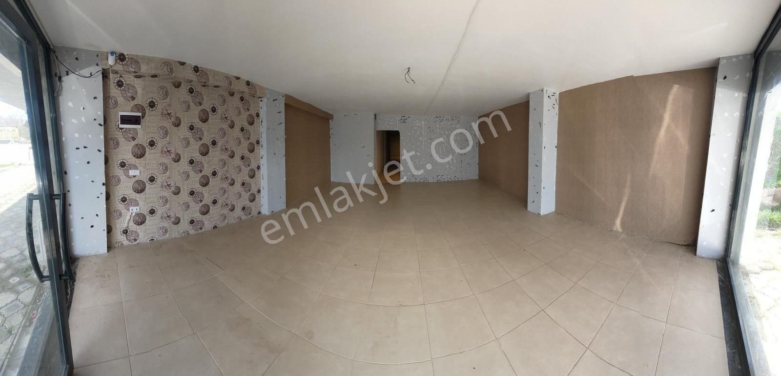 İstanbul Esenyurt'ta Kiralık Dükkan 120 M² - Görsel 6