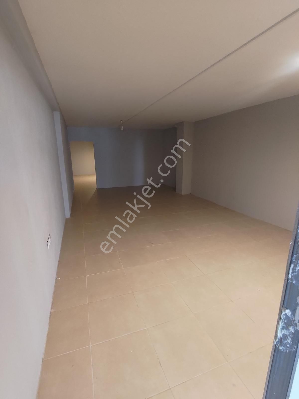 İstanbul Esenyurt'ta Kiralık Dükkan 120 M² - Görsel 13