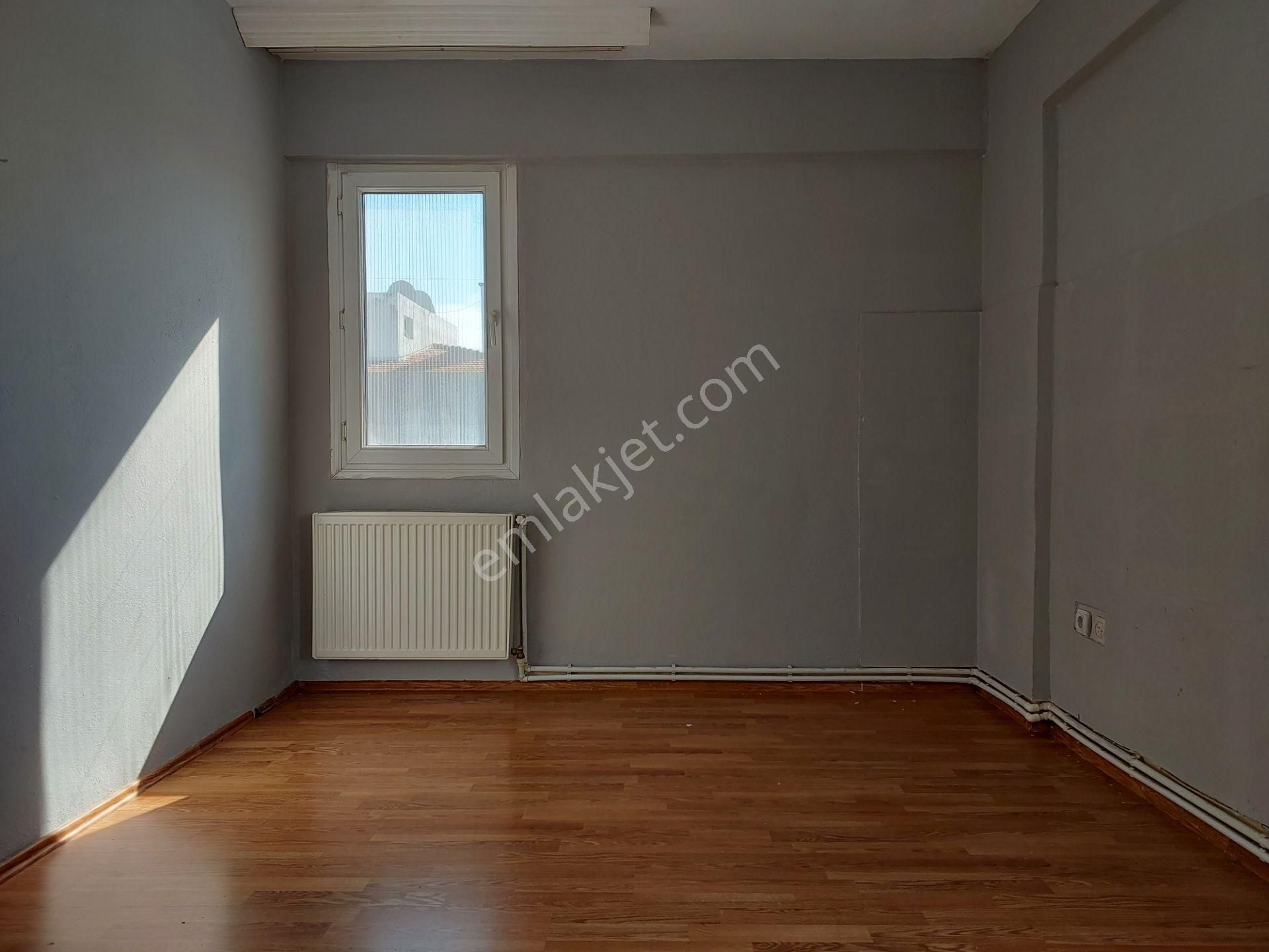 Karşıyaka Zübeyde Hnm Mah. Boş 3+1 Kiralık Daire Kanıt Emlaktan - Görsel 26
