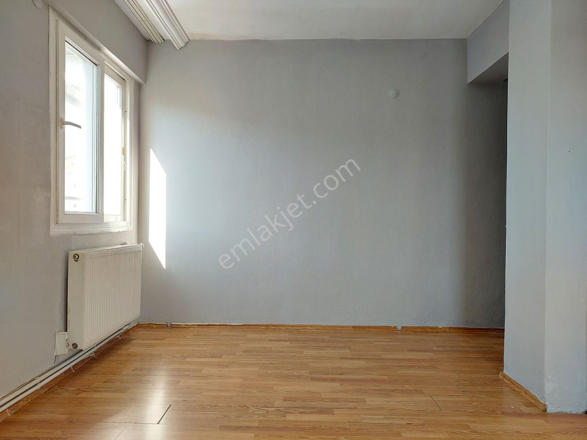 Karşıyaka Zübeyde Hnm Mah. Boş 3+1 Kiralık Daire Kanıt Emlaktan - Görsel 27