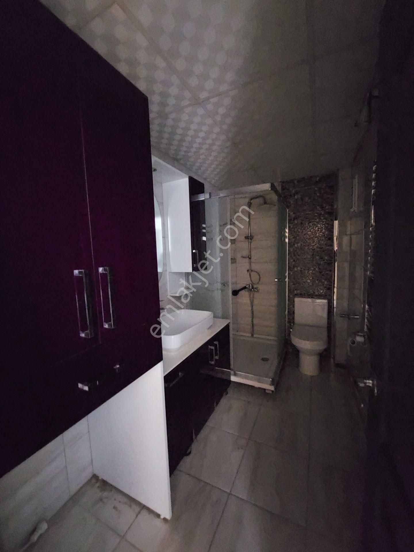 Karşıyaka Zübeyde Hnm Mah. Boş 3+1 Kiralık Daire Kanıt Emlaktan - Görsel 31