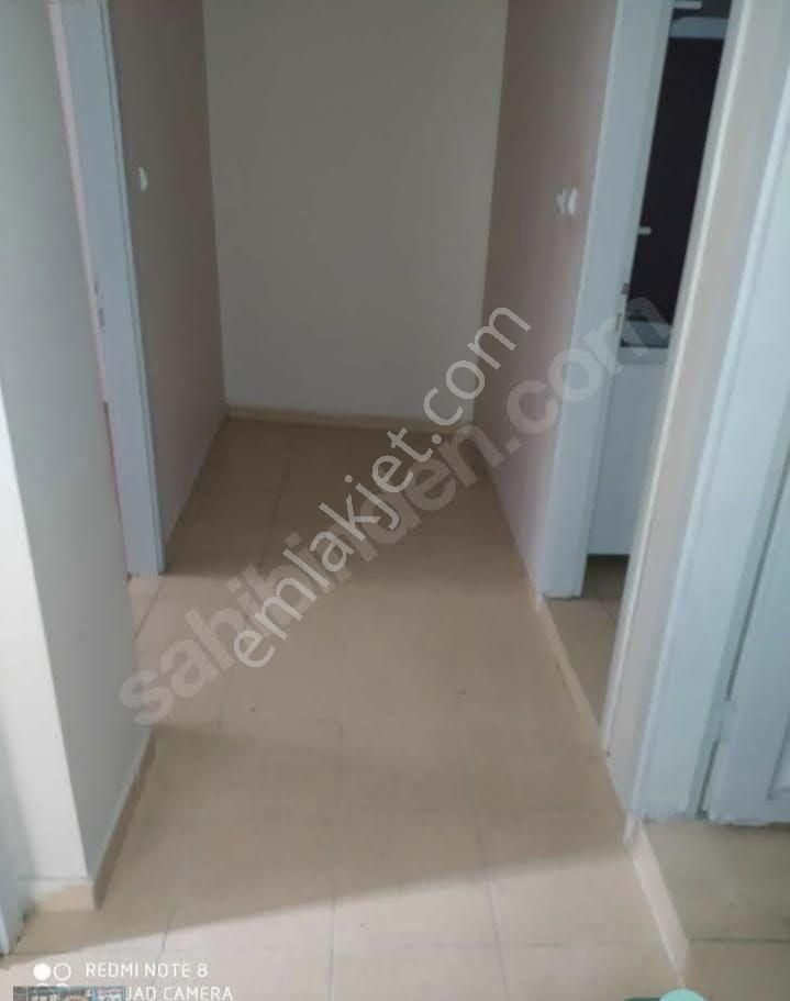 Yenibosna Pazarpazarinda 1+1 Bahcekat - Görsel 10