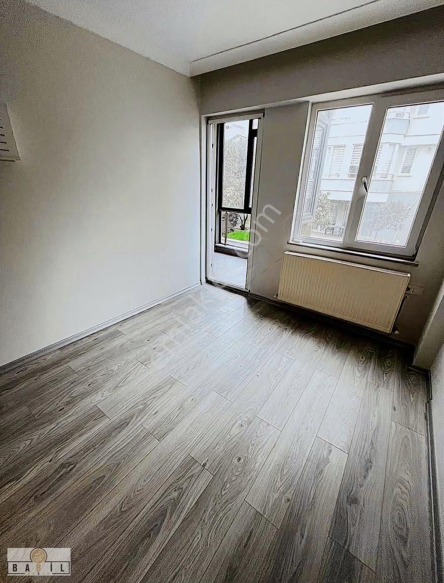 Babil Group Gayrimenkulden Deniz Manzaralı Fırsat Daire! - Görsel 13