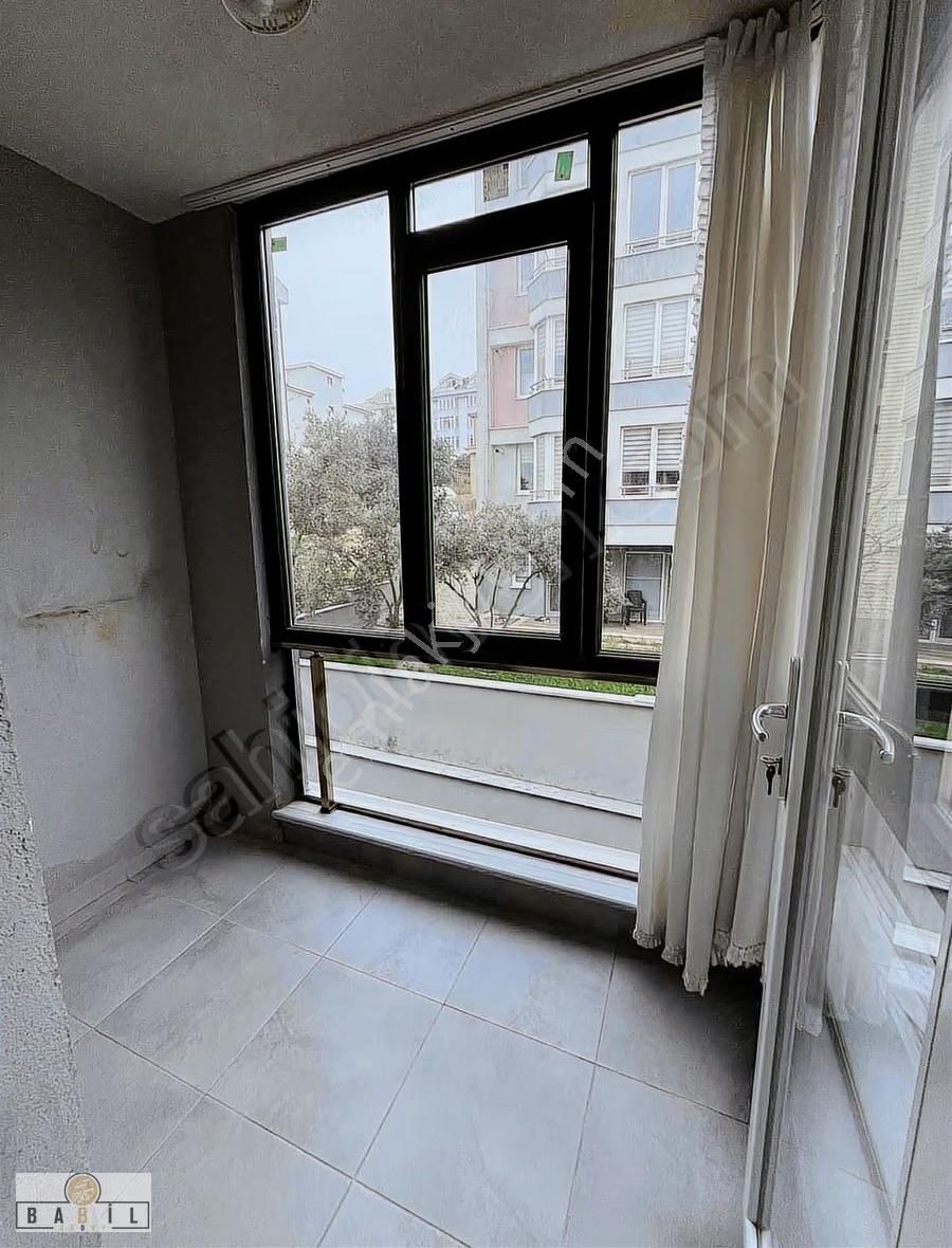 Babil Group Gayrimenkulden Deniz Manzaralı Fırsat Daire! - Görsel 3