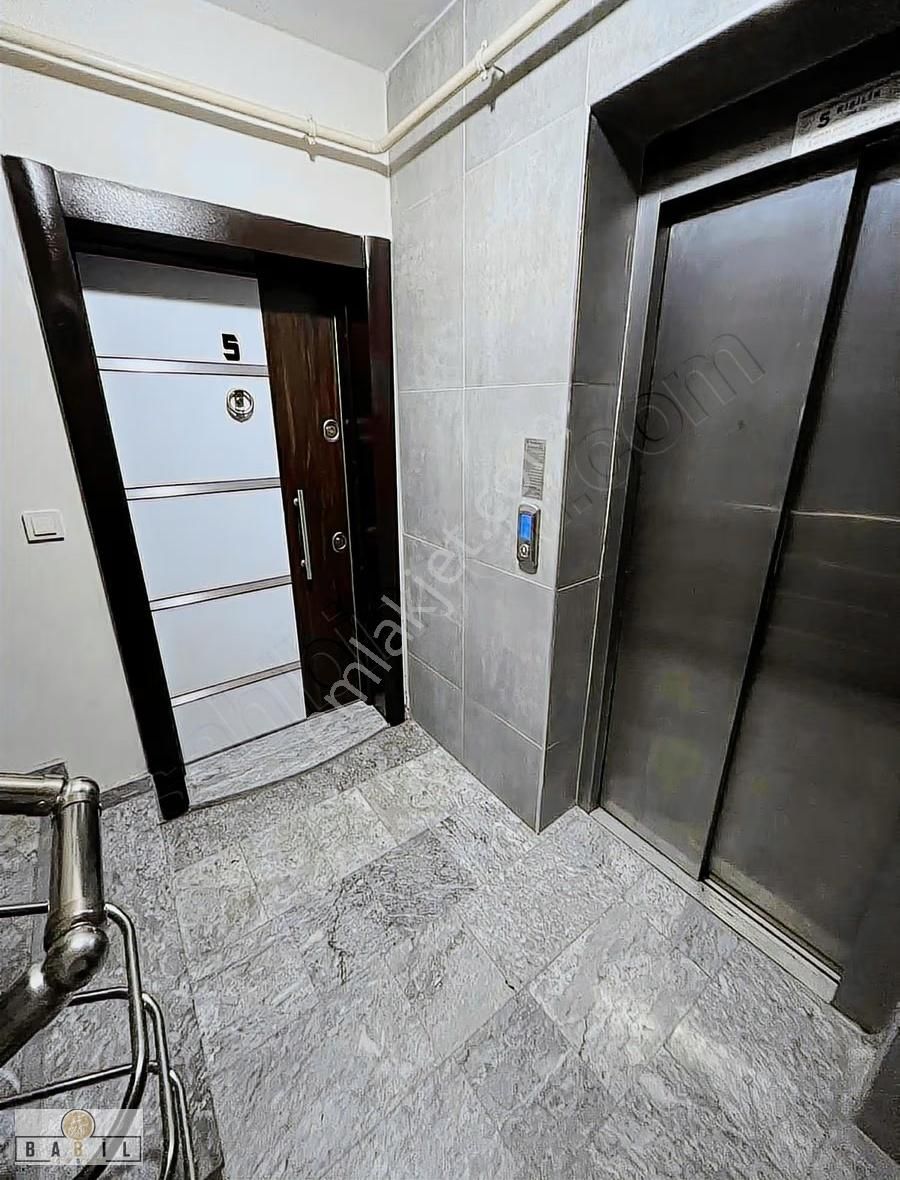 Babil Group Gayrimenkulden Deniz Manzaralı Fırsat Daire! - Görsel 4