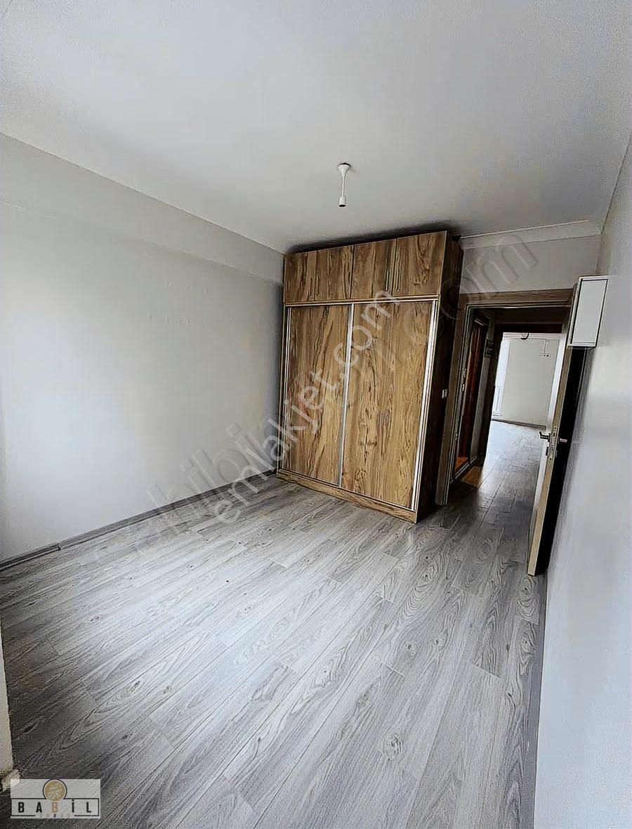 Babil Group Gayrimenkulden Deniz Manzaralı Fırsat Daire! - Görsel 7