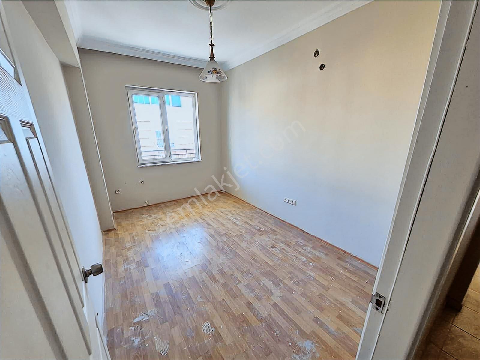 Dutlubahçe Mh. 3.kat 5+1 Kiralık Asansörlü Dubleks - Görsel 25