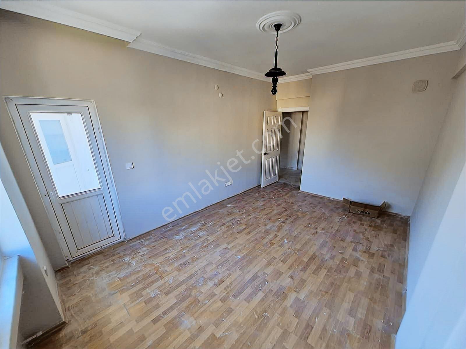 Dutlubahçe Mh. 3.kat 5+1 Kiralık Asansörlü Dubleks - Görsel 24