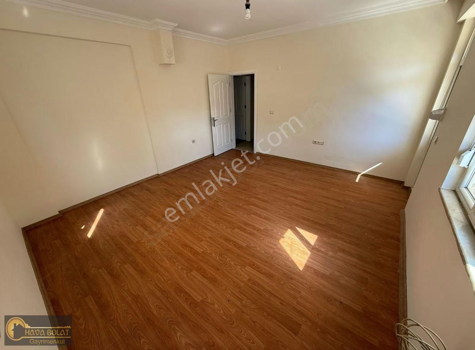 Manavgat Çamlık Mah Kiralık Daire - Görsel 12