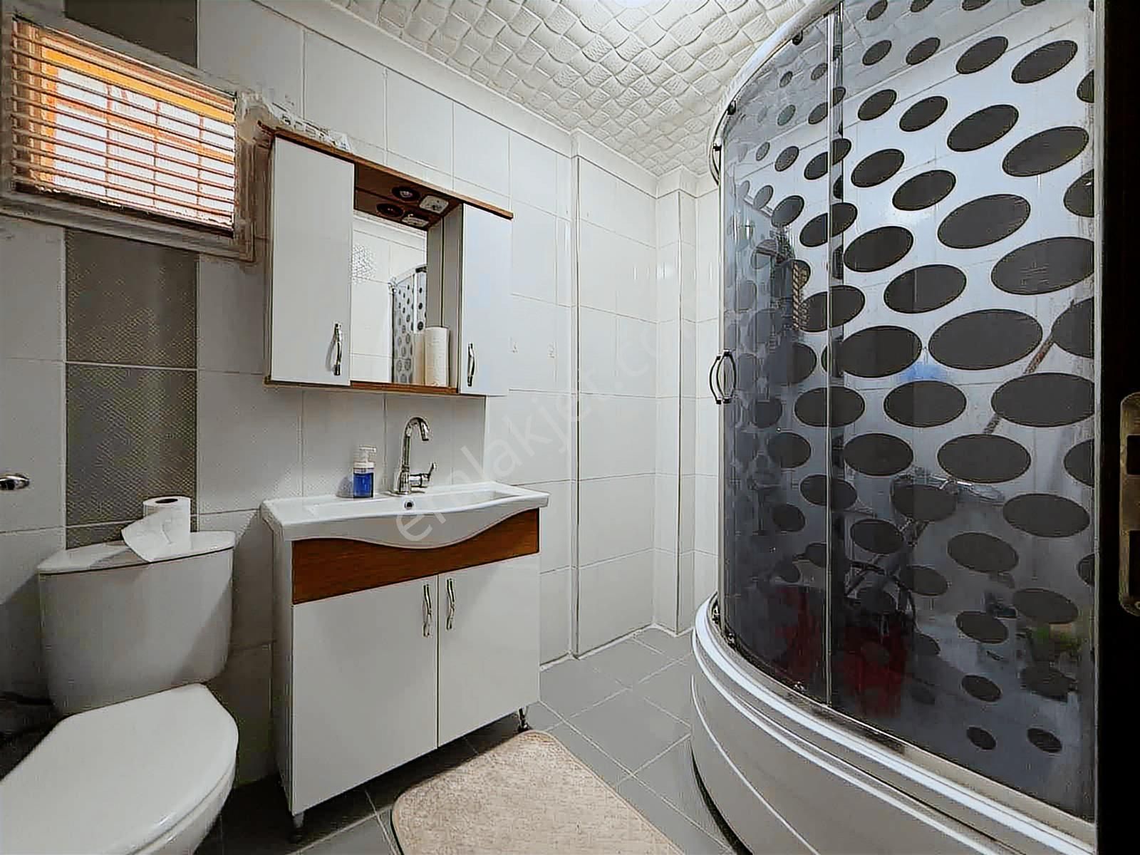 A L C Den Plevnedemasrafsız Full Yapılı 3+1 Kredi Limitsiz Daire - Görsel 24