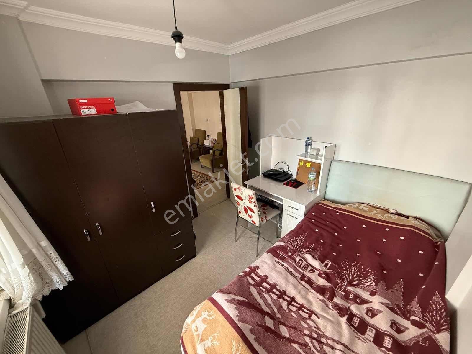 A L C Den Plevnedemasrafsız Full Yapılı 3+1 Kredi Limitsiz Daire - Görsel 18