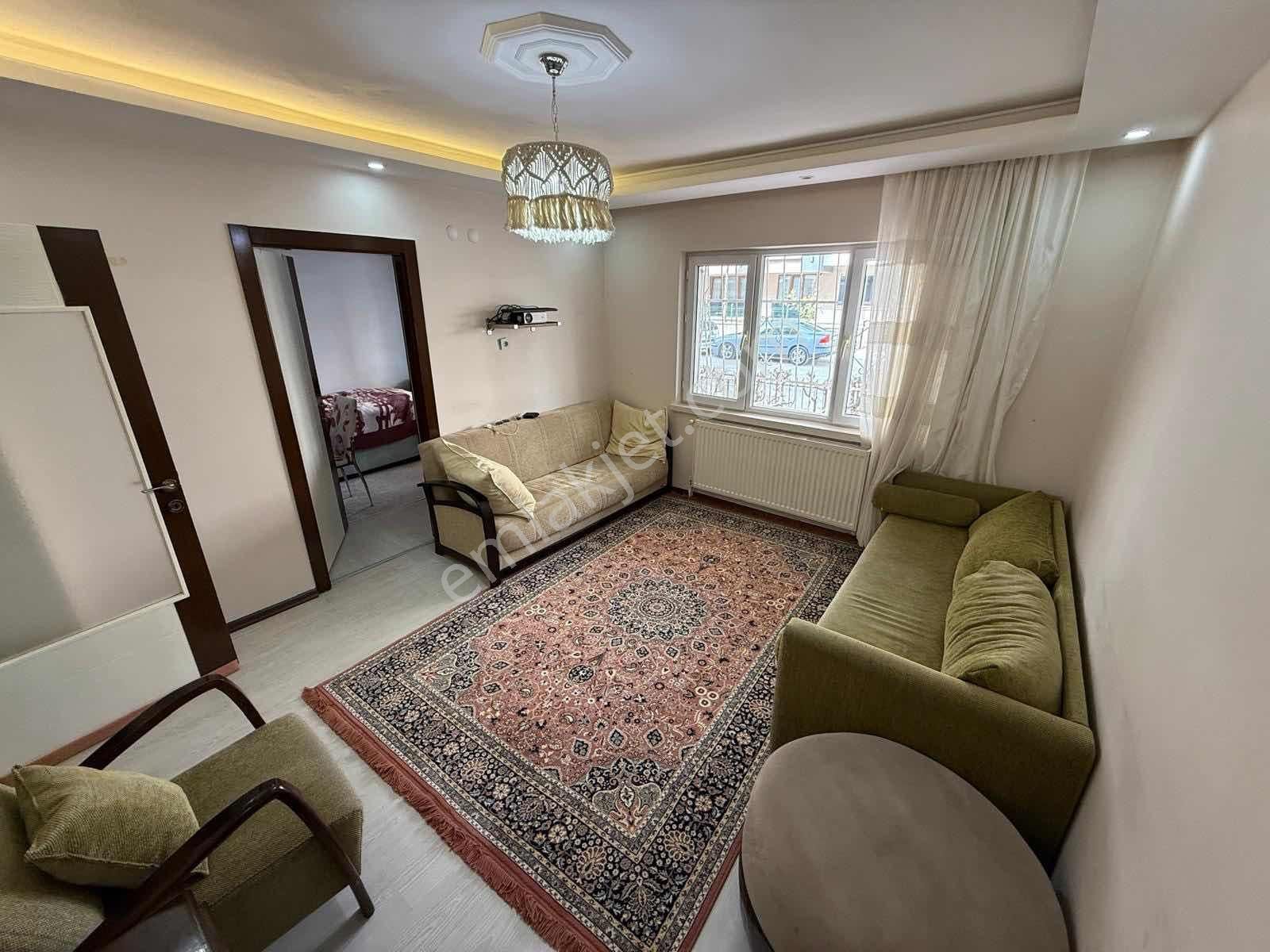 A L C Den Plevnedemasrafsız Full Yapılı 3+1 Kredi Limitsiz Daire - Görsel 11