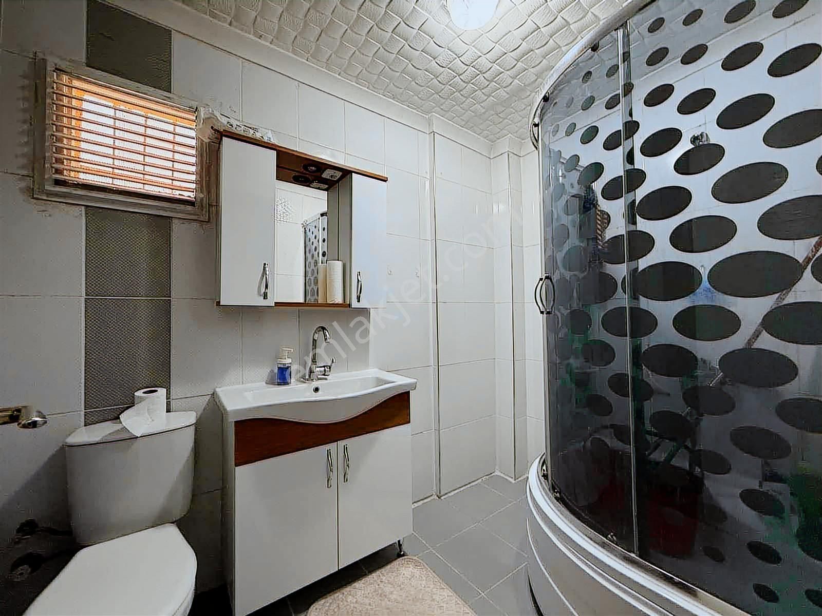 A L C Den Plevnedemasrafsız Full Yapılı 3+1 Kredi Limitsiz Daire - Görsel 32