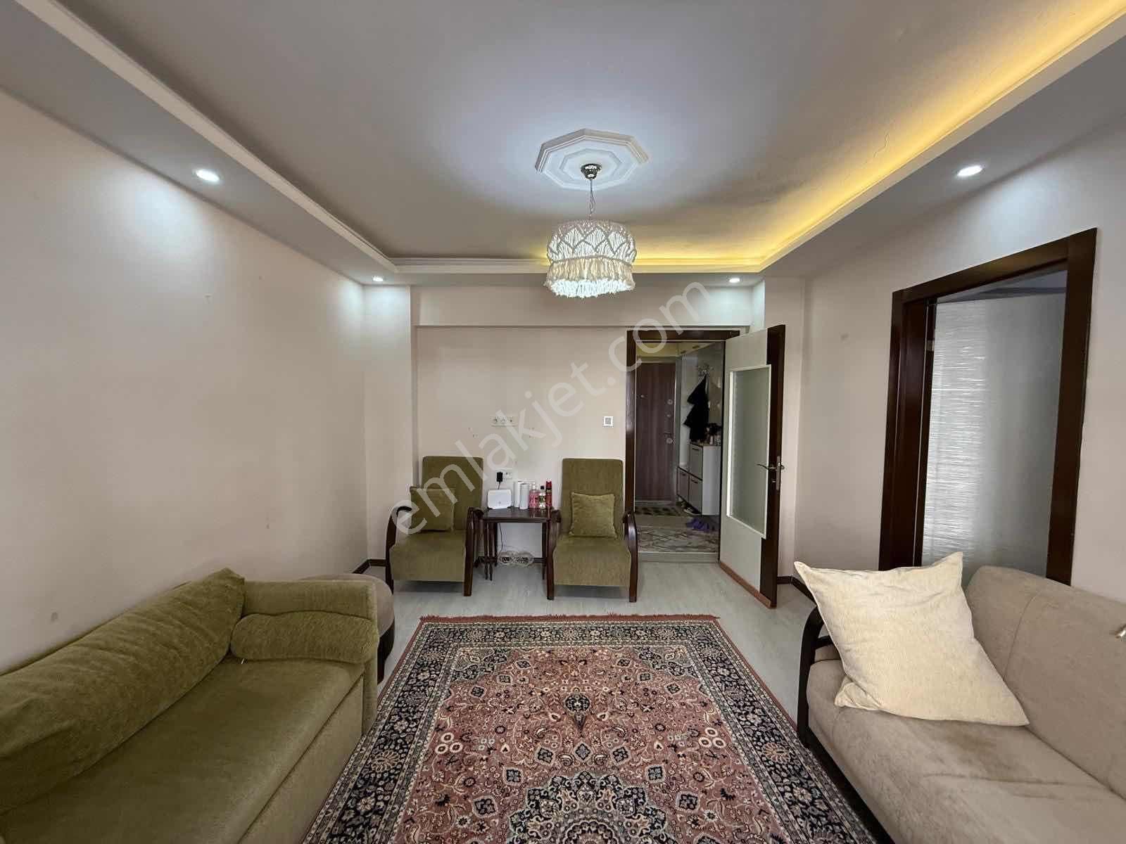 A L C Den Plevnedemasrafsız Full Yapılı 3+1 Kredi Limitsiz Daire - Görsel 12