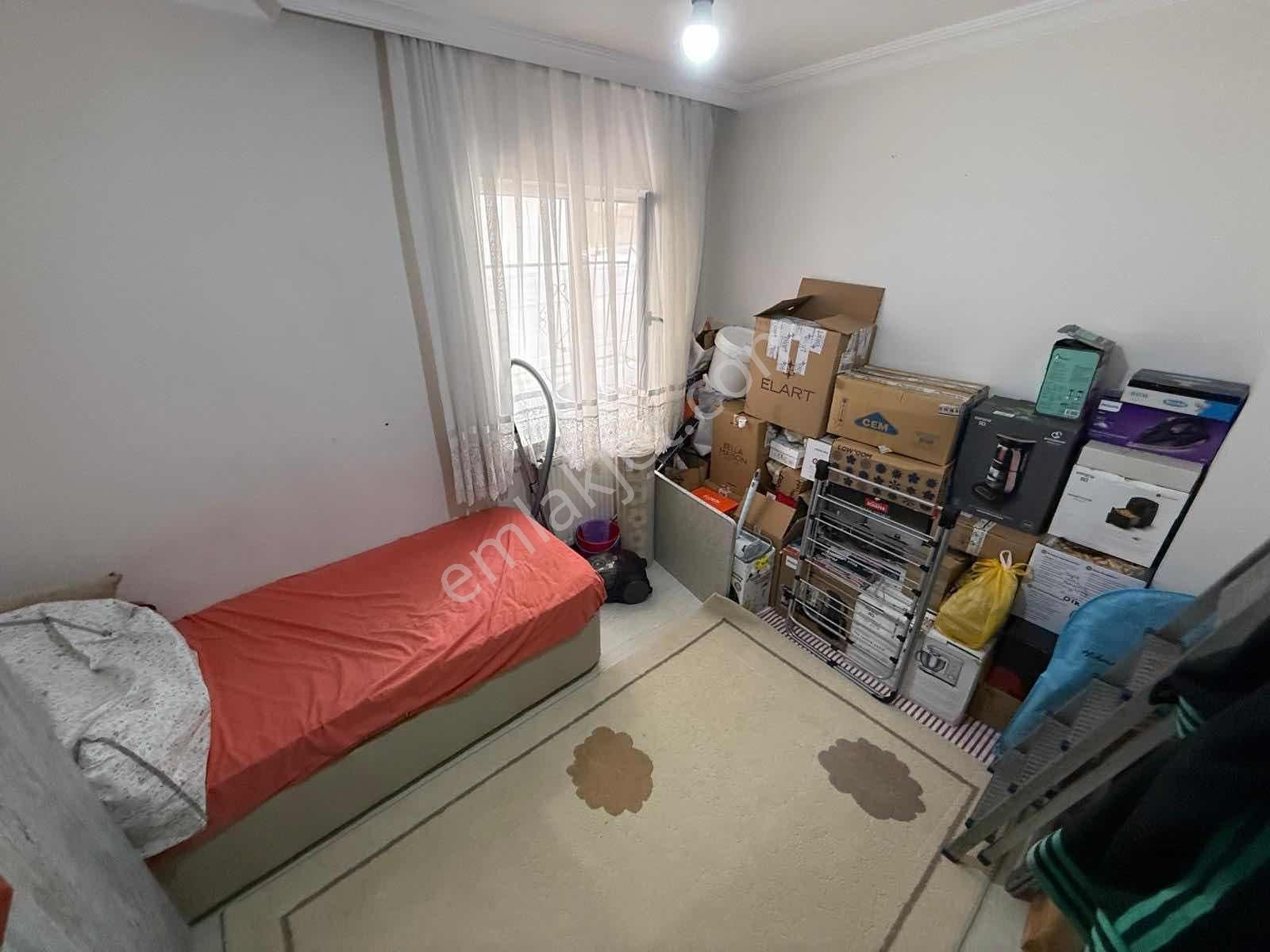 A L C Den Plevnedemasrafsız Full Yapılı 3+1 Kredi Limitsiz Daire - Görsel 7