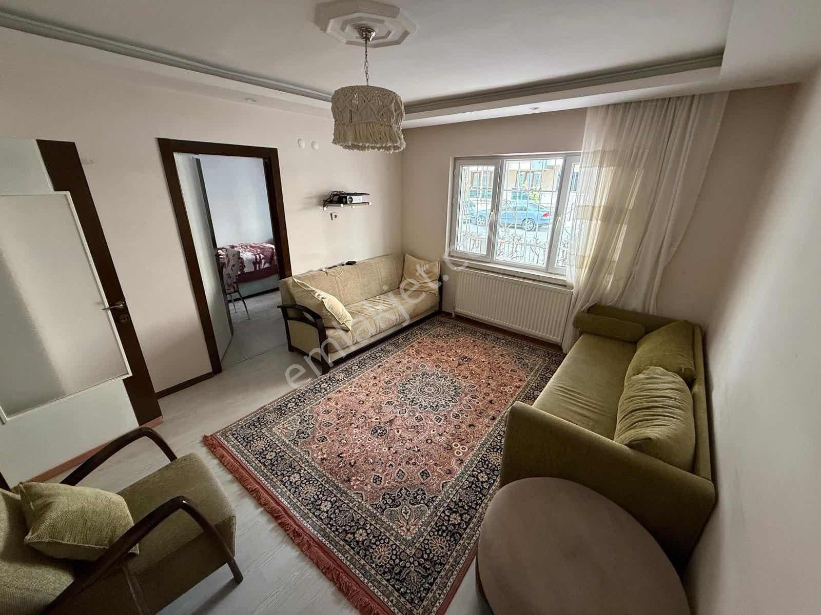 A L C Den Plevnedemasrafsız Full Yapılı 3+1 Kredi Limitsiz Daire - Görsel 6