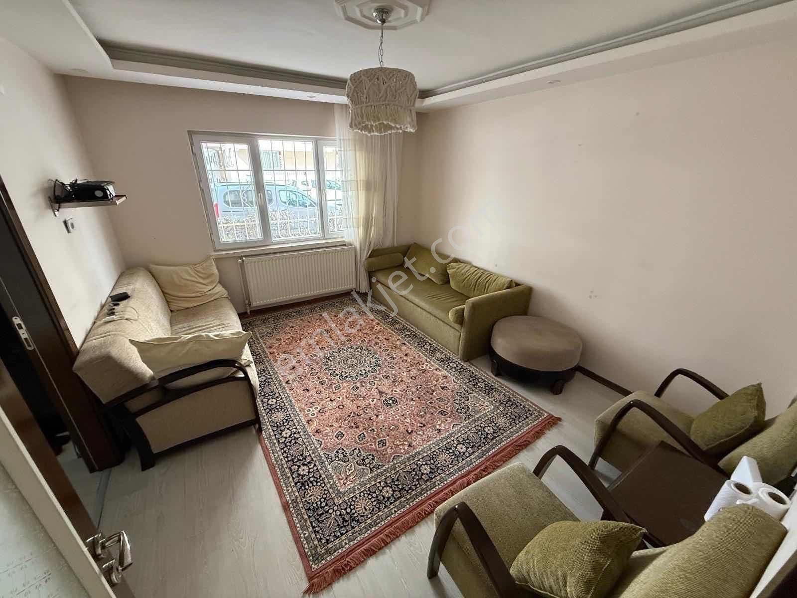 A L C Den Plevnedemasrafsız Full Yapılı 3+1 Kredi Limitsiz Daire - Görsel 10