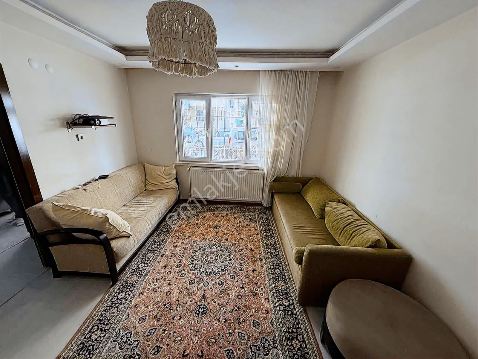 A L C Den Plevnedemasrafsız Full Yapılı 3+1 Kredi Limitsiz Daire - Görsel 21