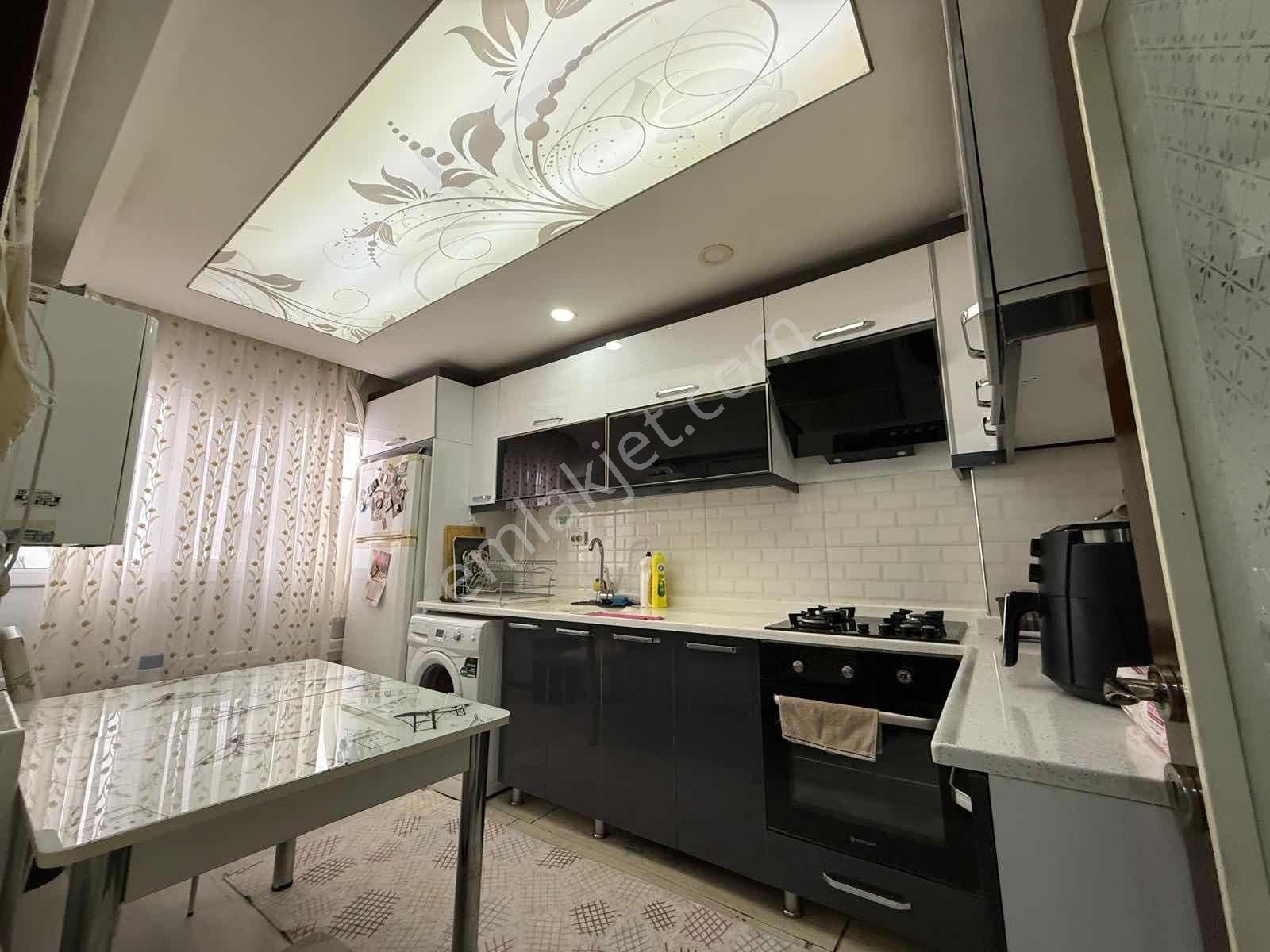 A L C Den Plevnedemasrafsız Full Yapılı 3+1 Kredi Limitsiz Daire