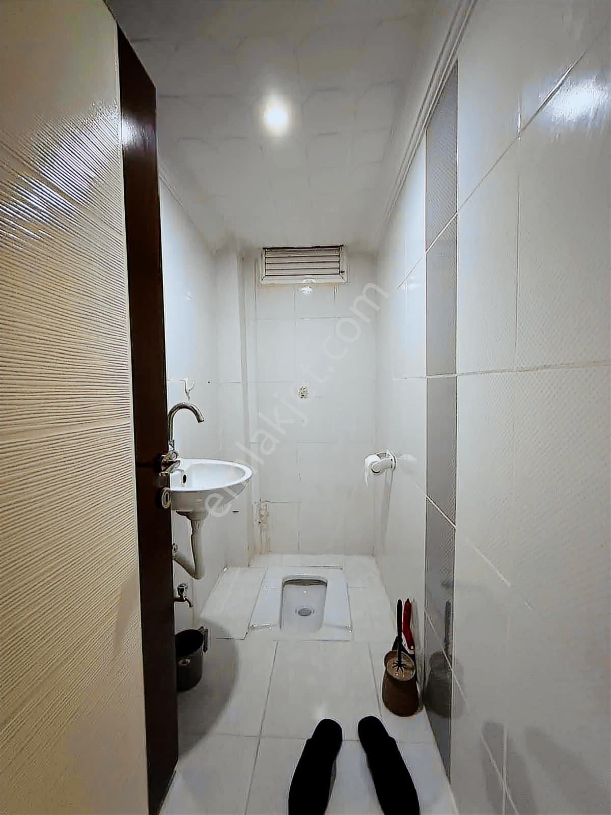 A L C Den Plevnedemasrafsız Full Yapılı 3+1 Kredi Limitsiz Daire - Görsel 26