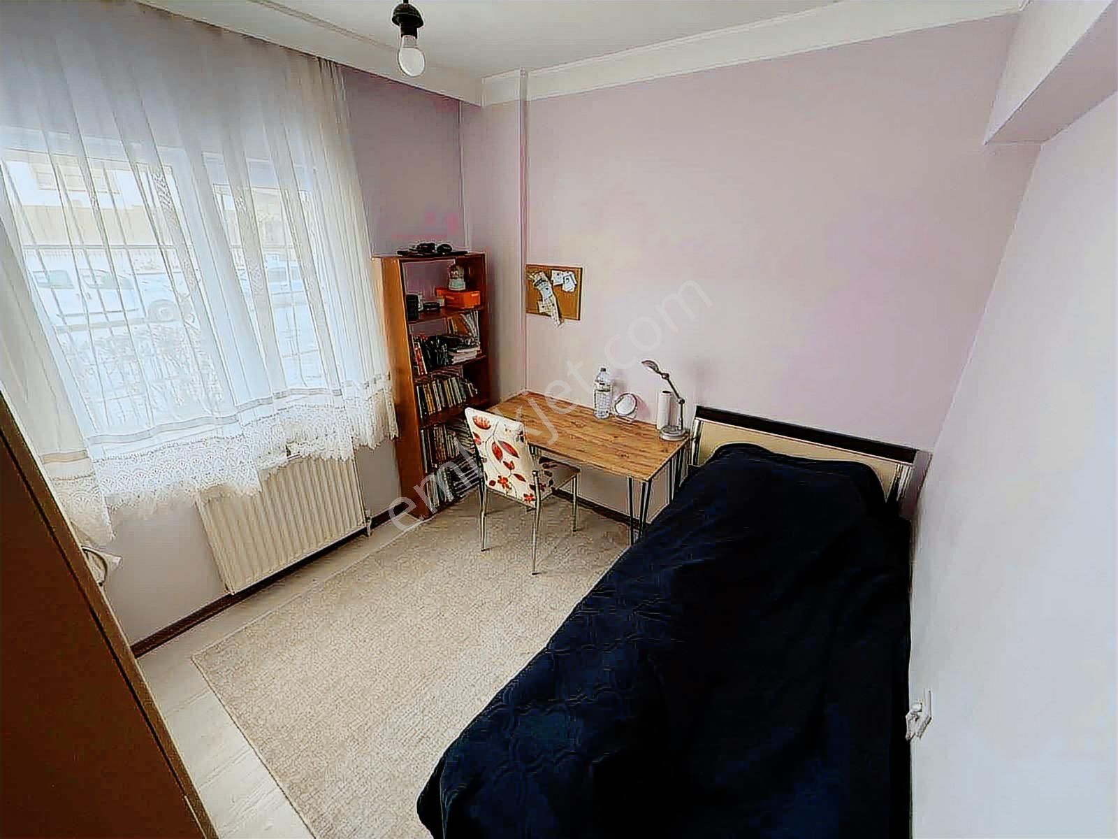 A L C Den Plevnedemasrafsız Full Yapılı 3+1 Kredi Limitsiz Daire - Görsel 27