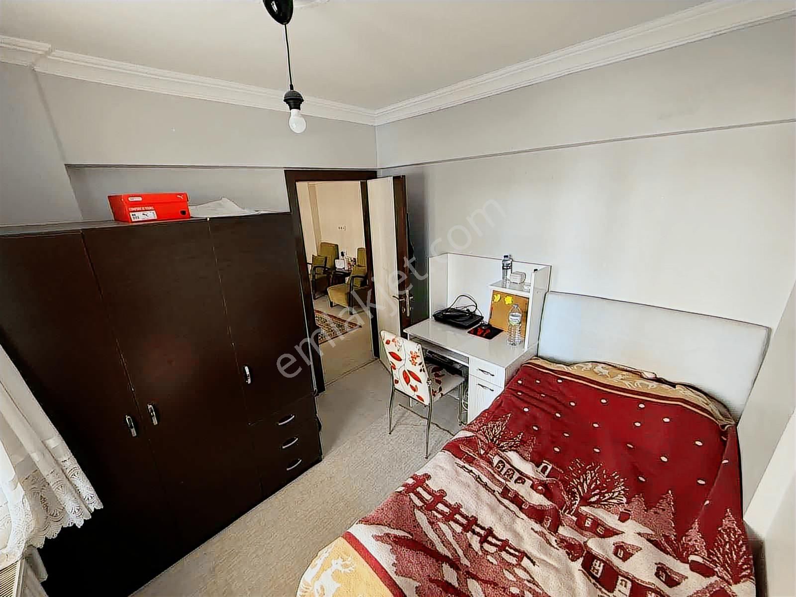 A L C Den Plevnedemasrafsız Full Yapılı 3+1 Kredi Limitsiz Daire - Görsel 23