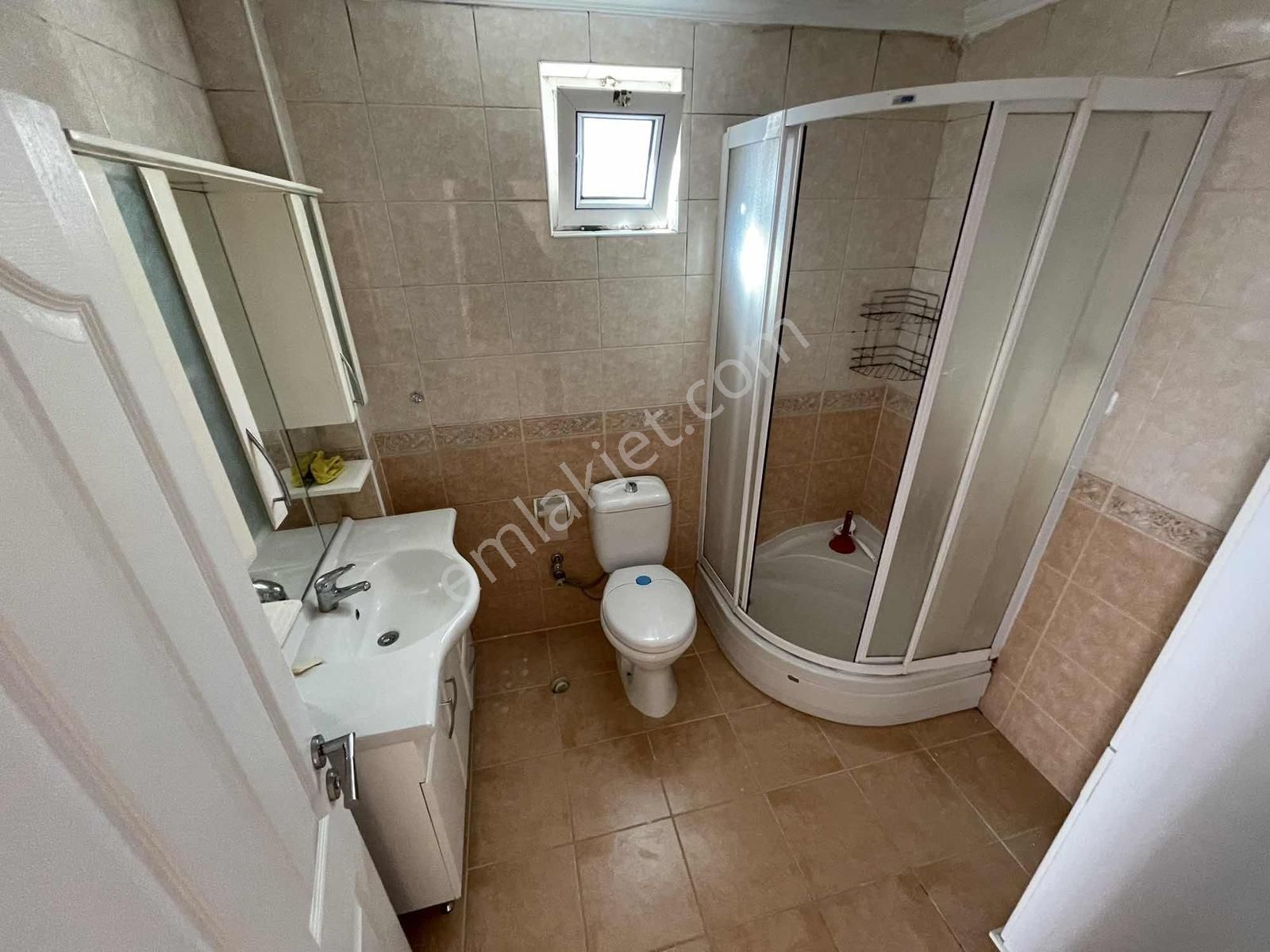 A L C Den Ara Kattta Site İçi Metro Yakını Kiralık 3+1 Daire - Görsel 22