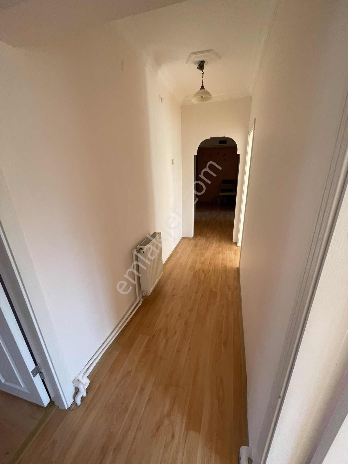 A L C Den Ara Kattta Site İçi Metro Yakını Kiralık 3+1 Daire - Görsel 11