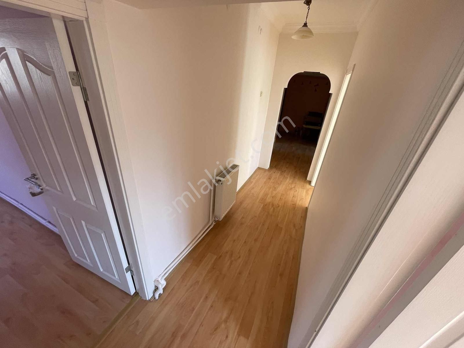 A L C Den Ara Kattta Site İçi Metro Yakını Kiralık 3+1 Daire - Görsel 21
