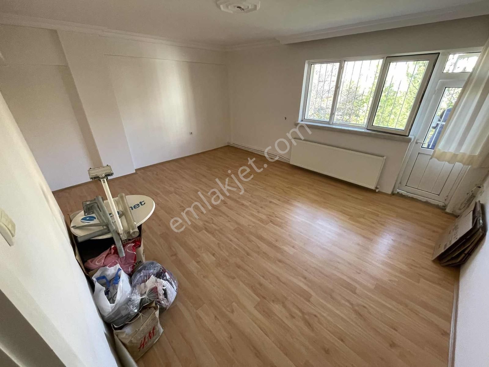 A L C Den Ara Kattta Site İçi Metro Yakını Kiralık 3+1 Daire - Görsel 27