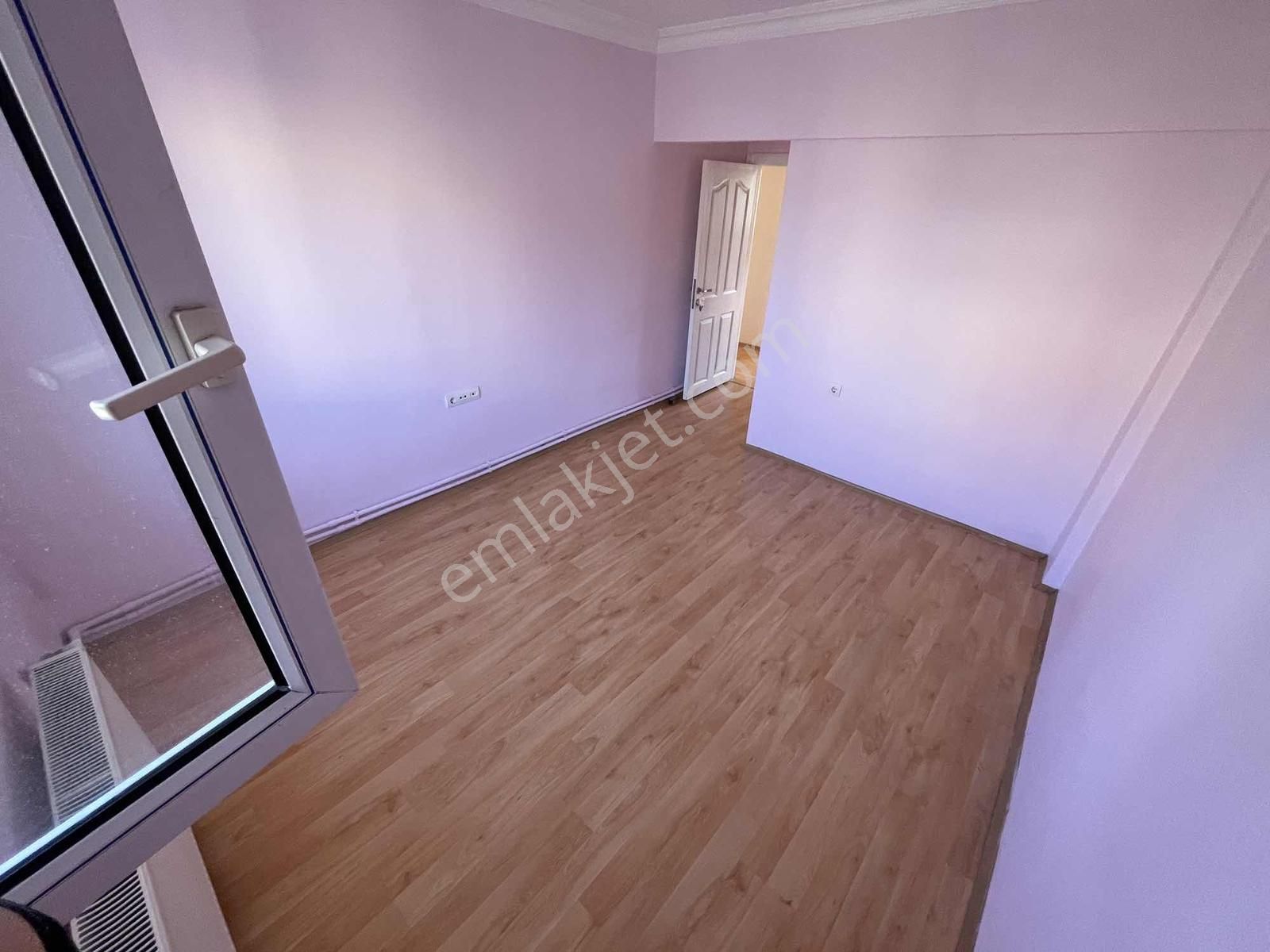 A L C Den Ara Kattta Site İçi Metro Yakını Kiralık 3+1 Daire - Görsel 30