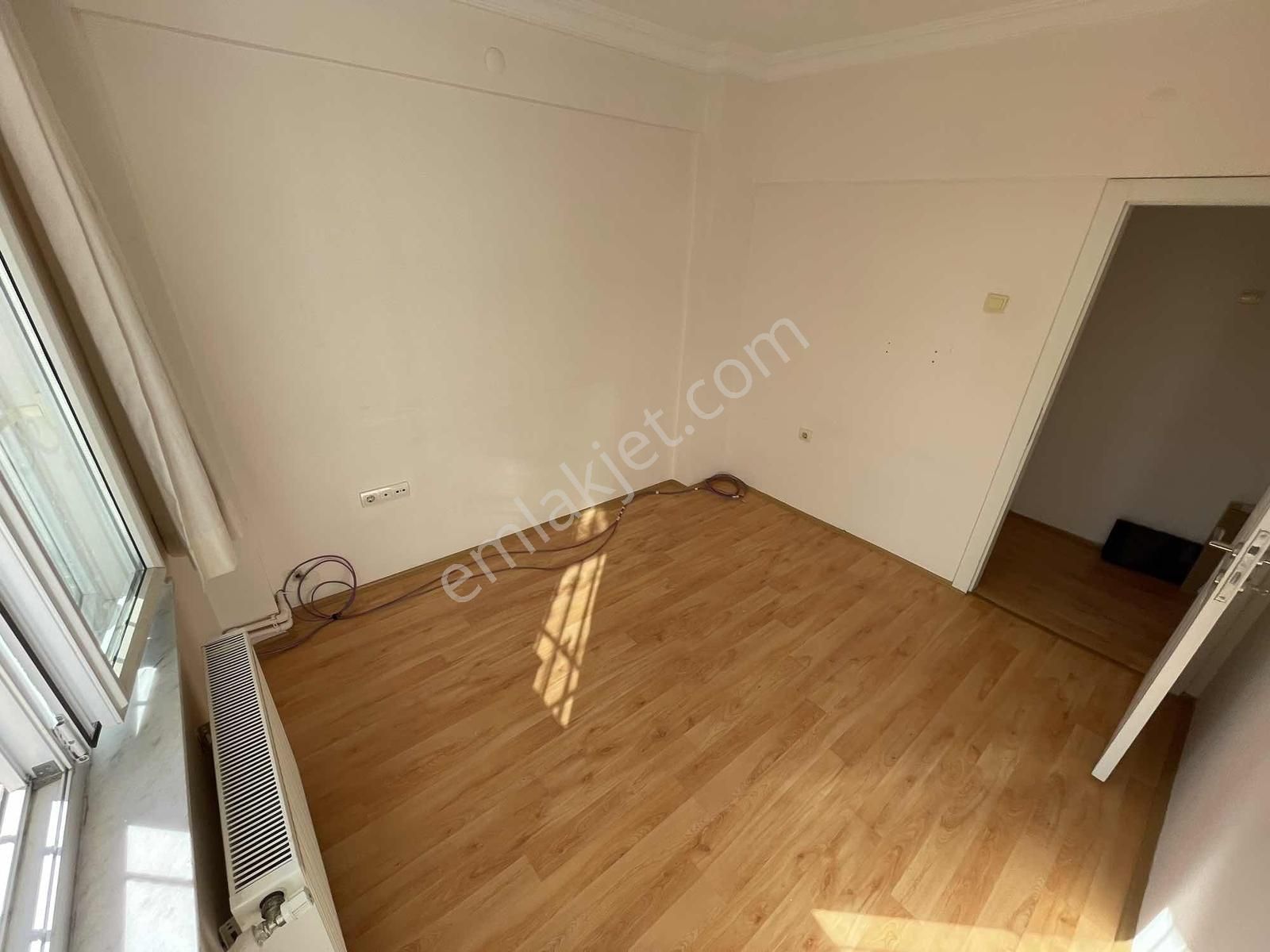 A L C Den Ara Kattta Site İçi Metro Yakını Kiralık 3+1 Daire - Görsel 23