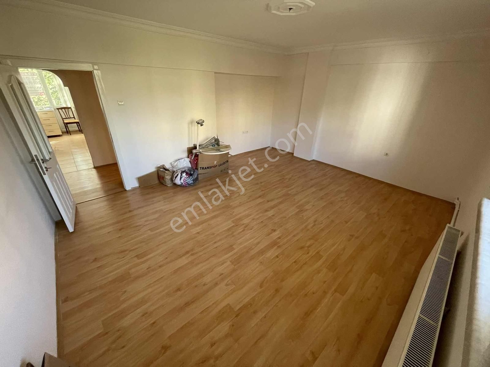 A L C Den Ara Kattta Site İçi Metro Yakını Kiralık 3+1 Daire - Görsel 24