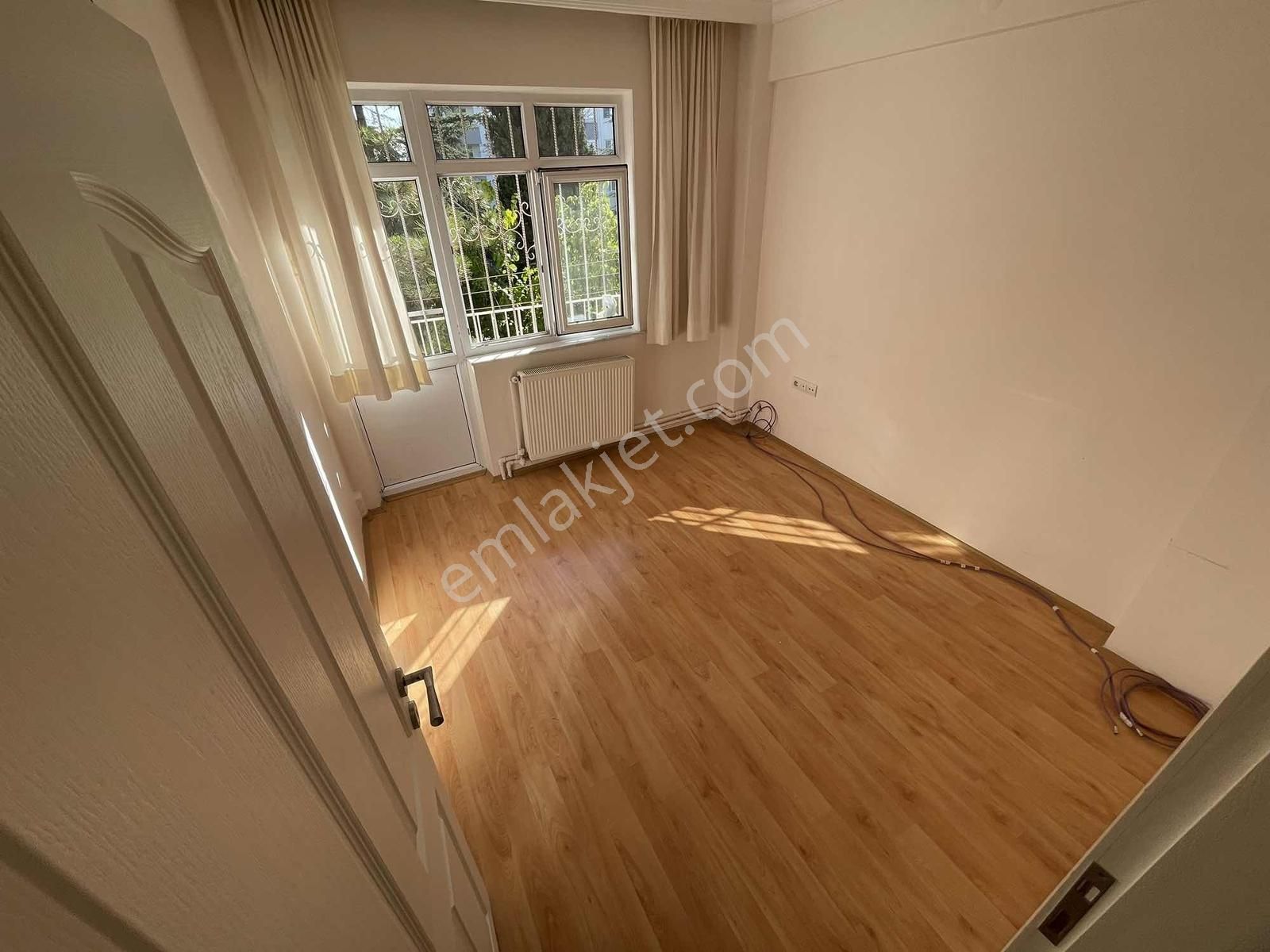 A L C Den Ara Kattta Site İçi Metro Yakını Kiralık 3+1 Daire - Görsel 8