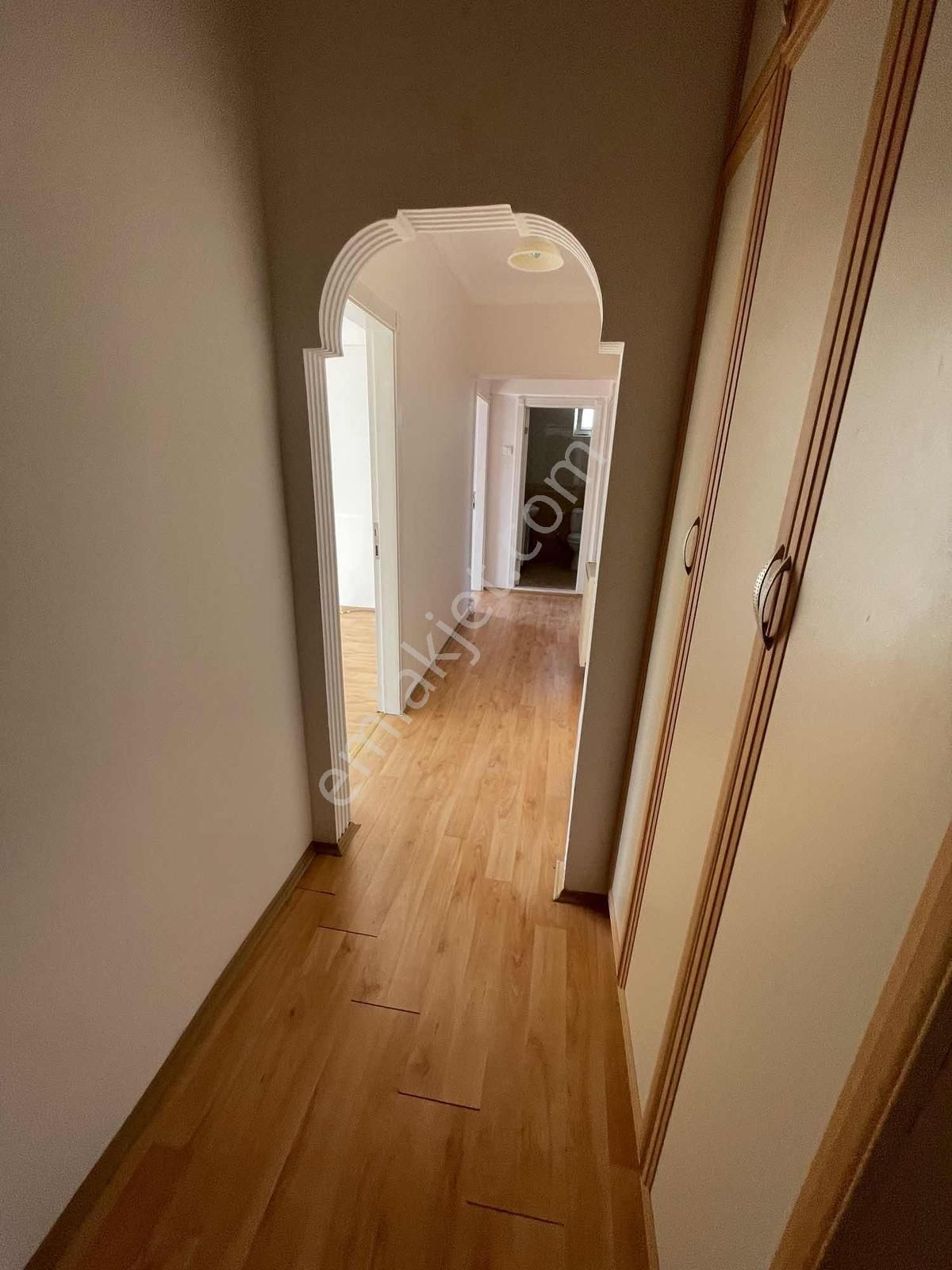 A L C Den Ara Kattta Site İçi Metro Yakını Kiralık 3+1 Daire - Görsel 9