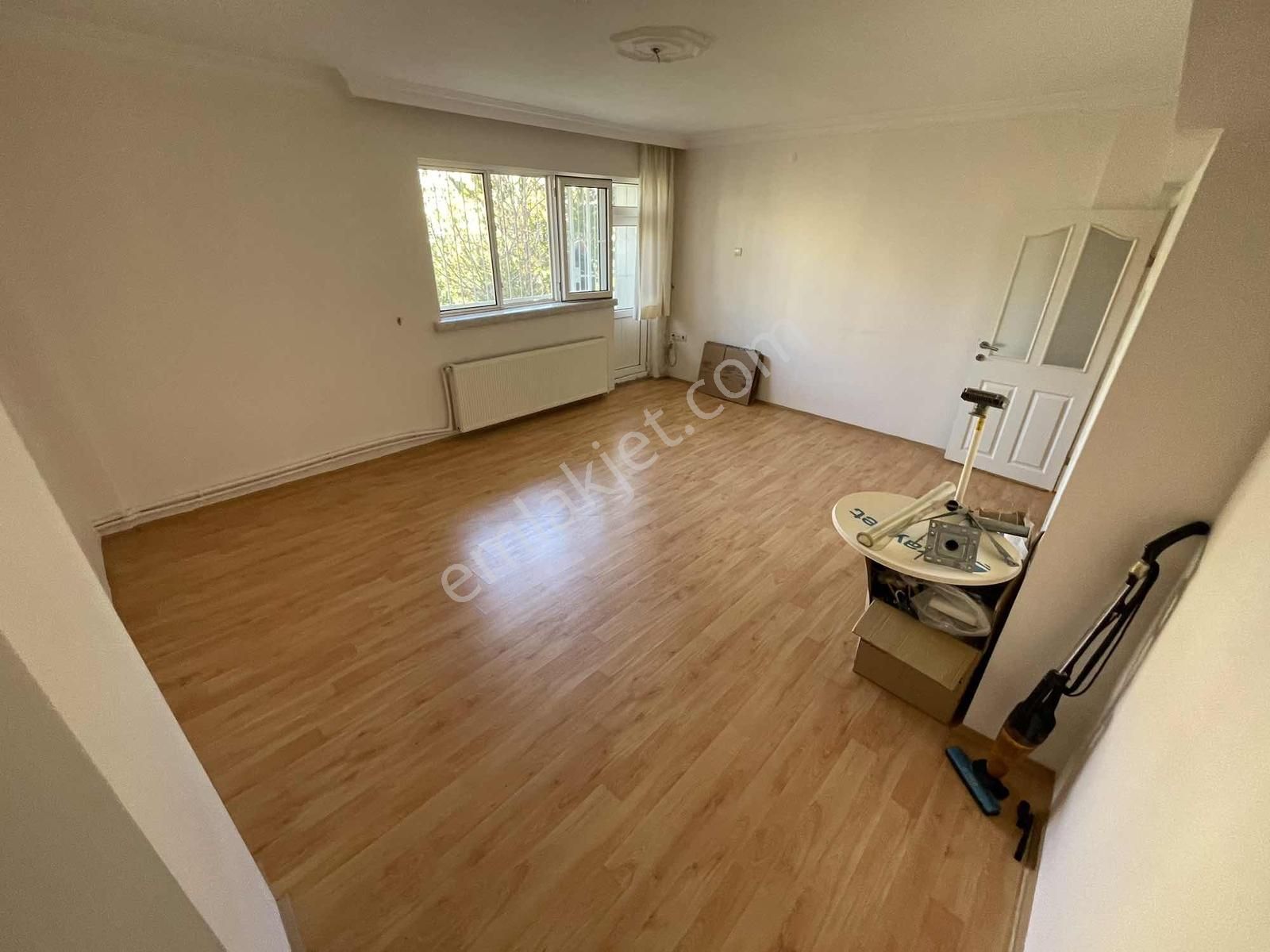 A L C Den Ara Kattta Site İçi Metro Yakını Kiralık 3+1 Daire - Görsel 10