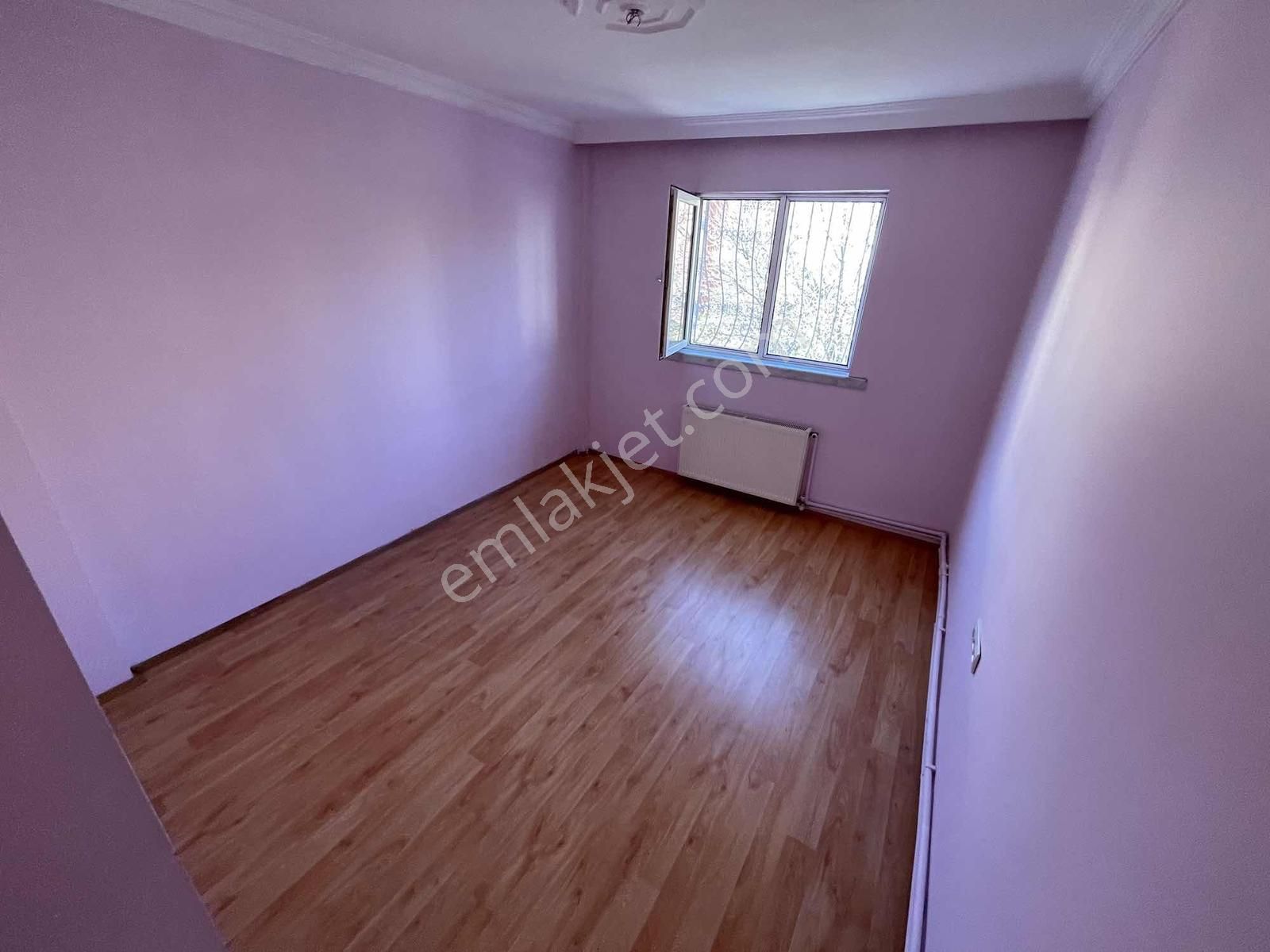 A L C Den Ara Kattta Site İçi Metro Yakını Kiralık 3+1 Daire - Görsel 6