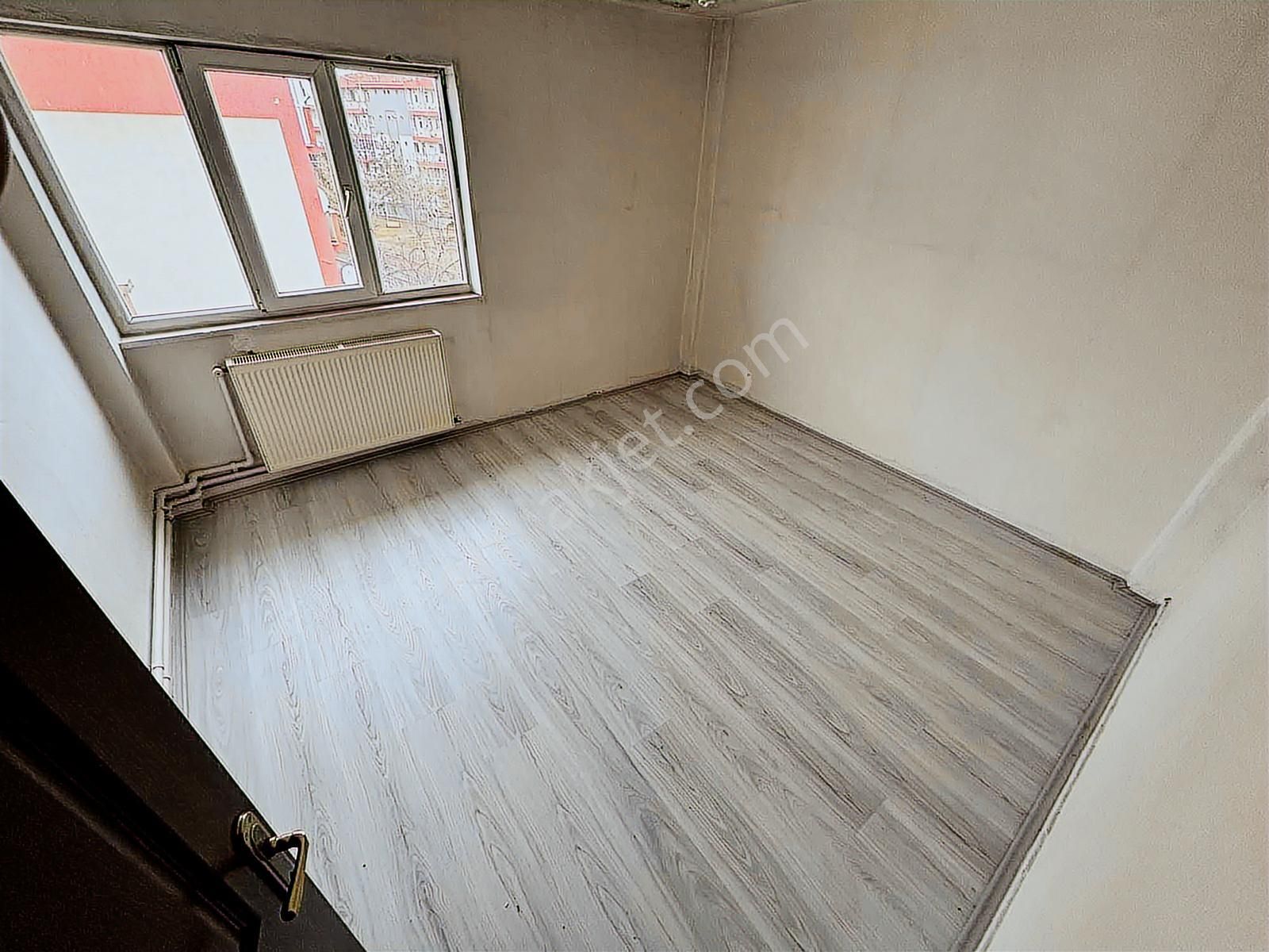 A L C Den Ulubatlı Hasan Mah. Merkezi Konumda 2+1 Kiralık Daire - Görsel 12