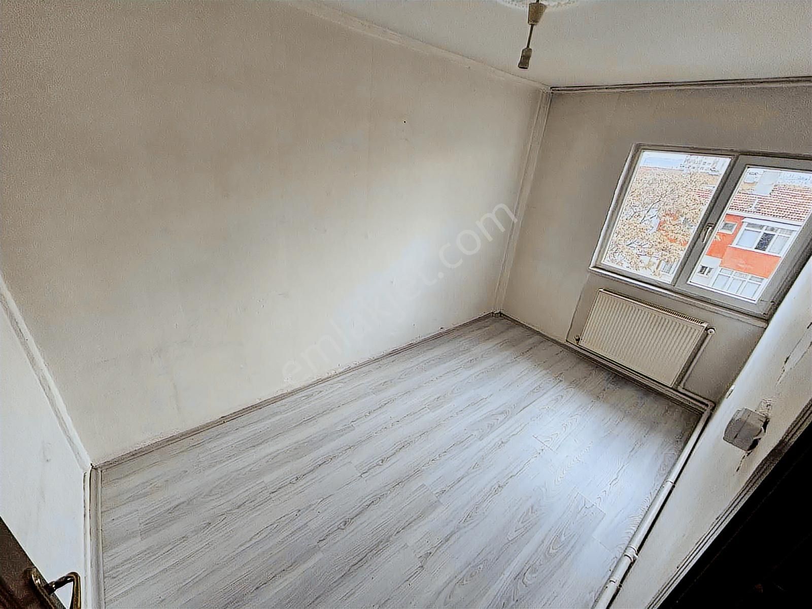 A L C Den Ulubatlı Hasan Mah. Merkezi Konumda 2+1 Kiralık Daire - Görsel 22