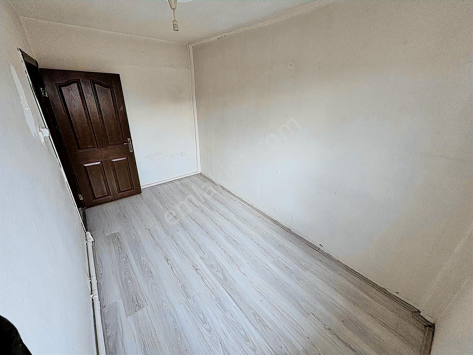 A L C Den Ulubatlı Hasan Mah. Merkezi Konumda 2+1 Kiralık Daire - Görsel 14