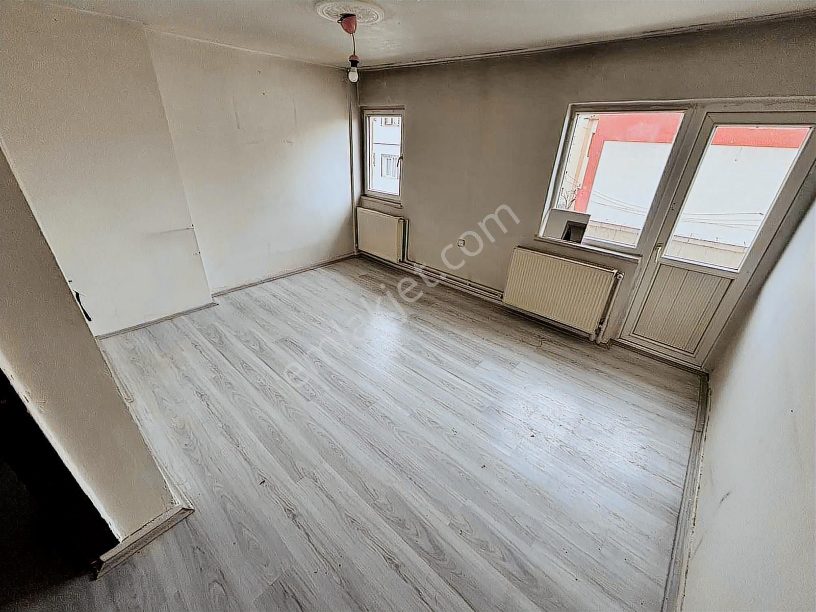A L C Den Ulubatlı Hasan Mah. Merkezi Konumda 2+1 Kiralık Daire - Görsel 18