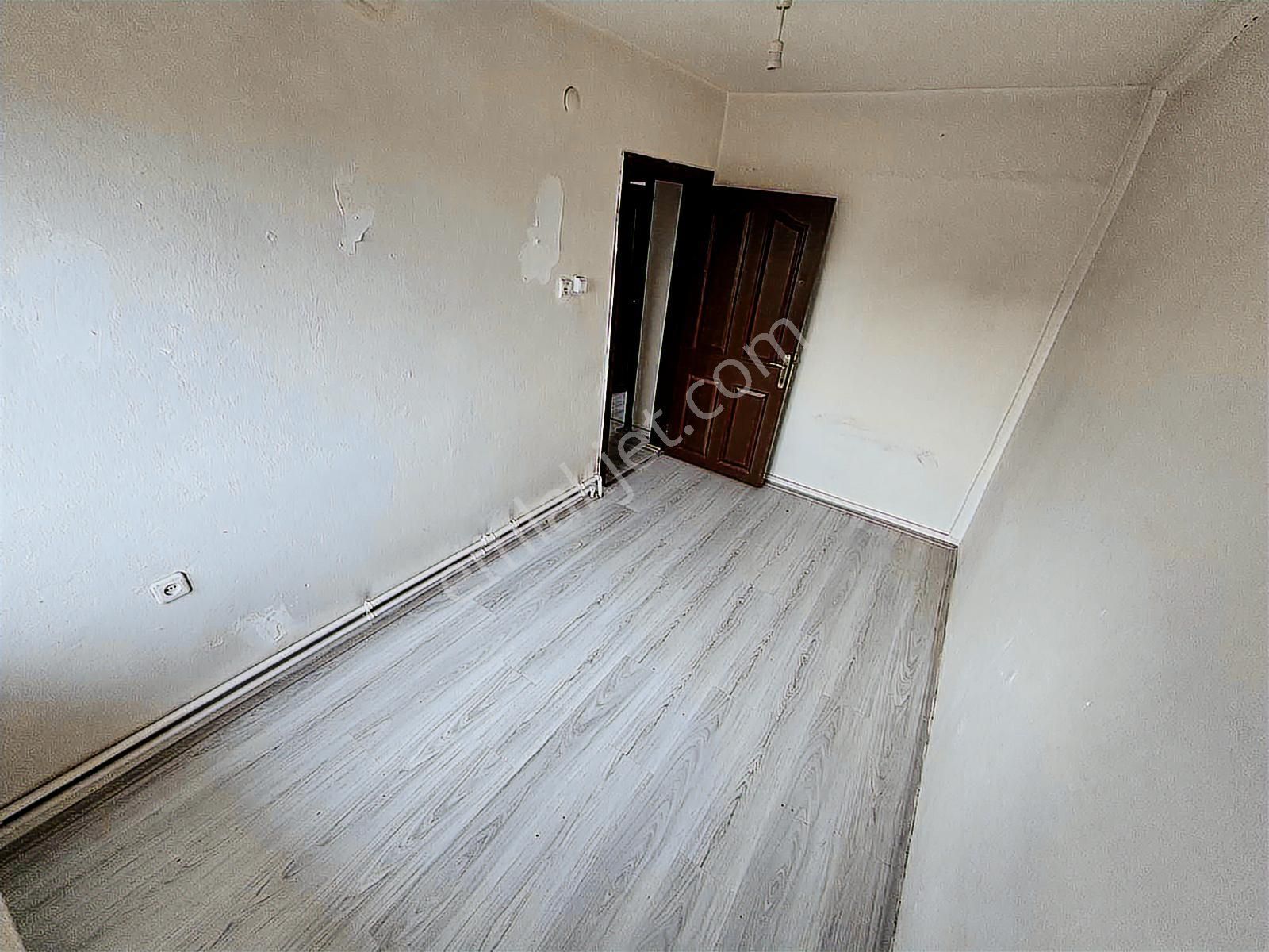 A L C Den Ulubatlı Hasan Mah. Merkezi Konumda 2+1 Kiralık Daire - Görsel 13