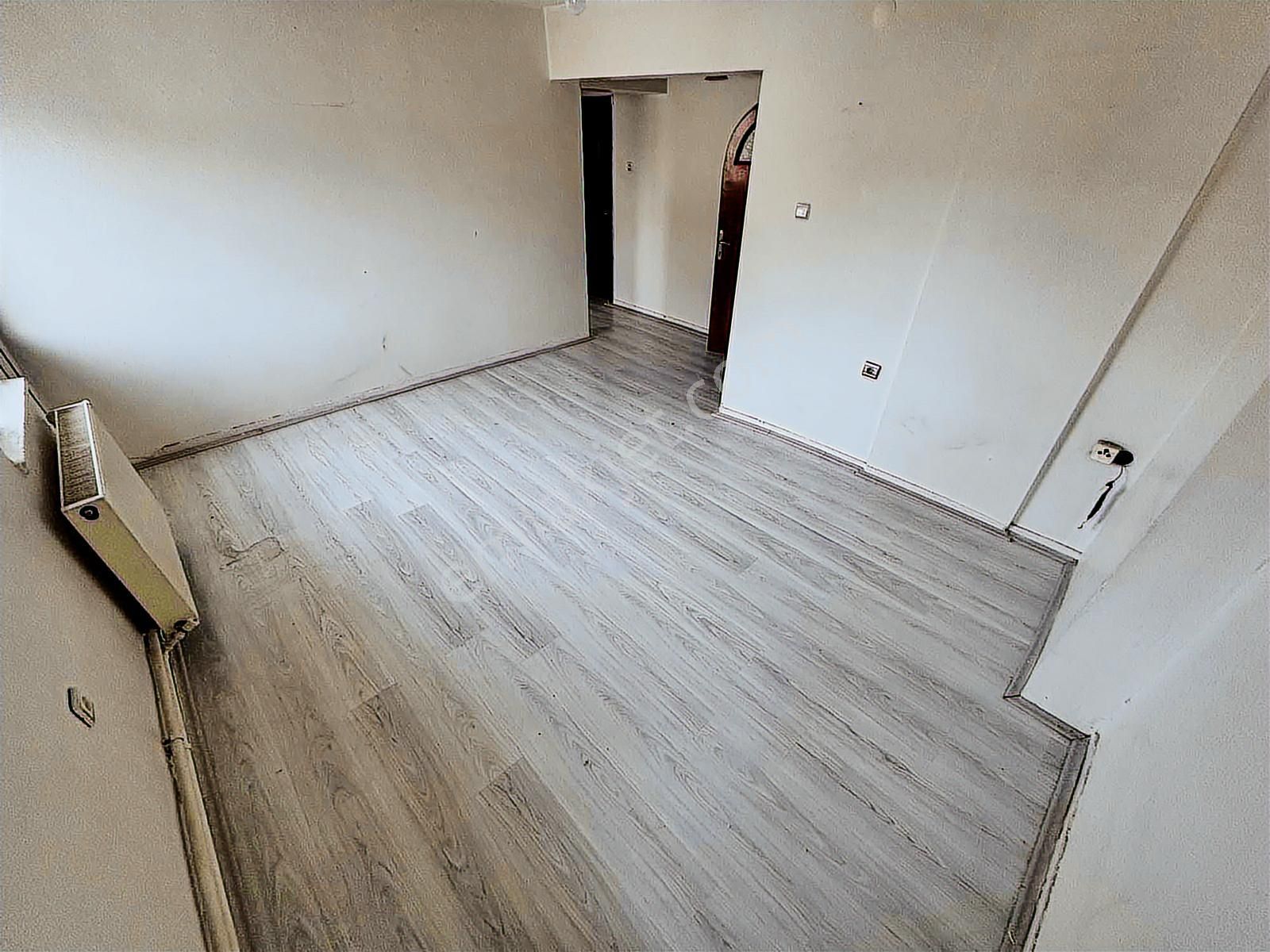 A L C Den Ulubatlı Hasan Mah. Merkezi Konumda 2+1 Kiralık Daire - Görsel 11
