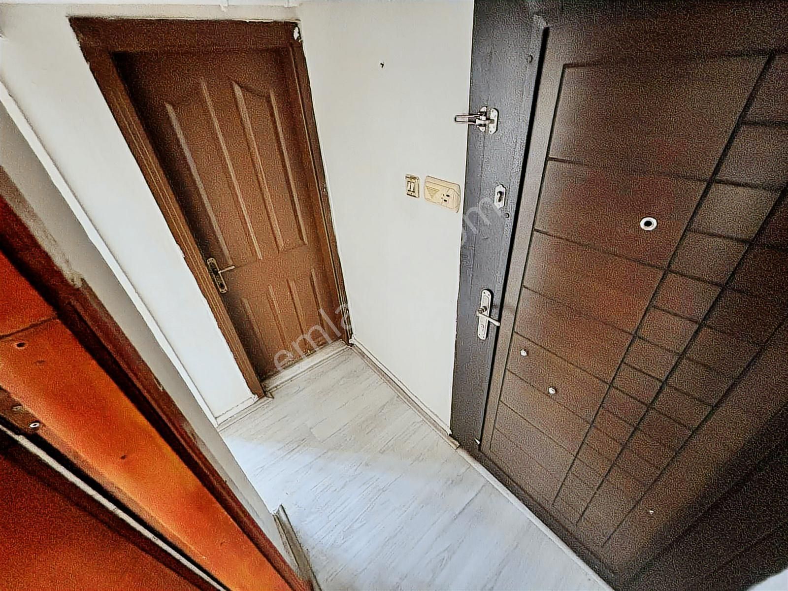 A L C Den Ulubatlı Hasan Mah. Merkezi Konumda 2+1 Kiralık Daire - Görsel 10