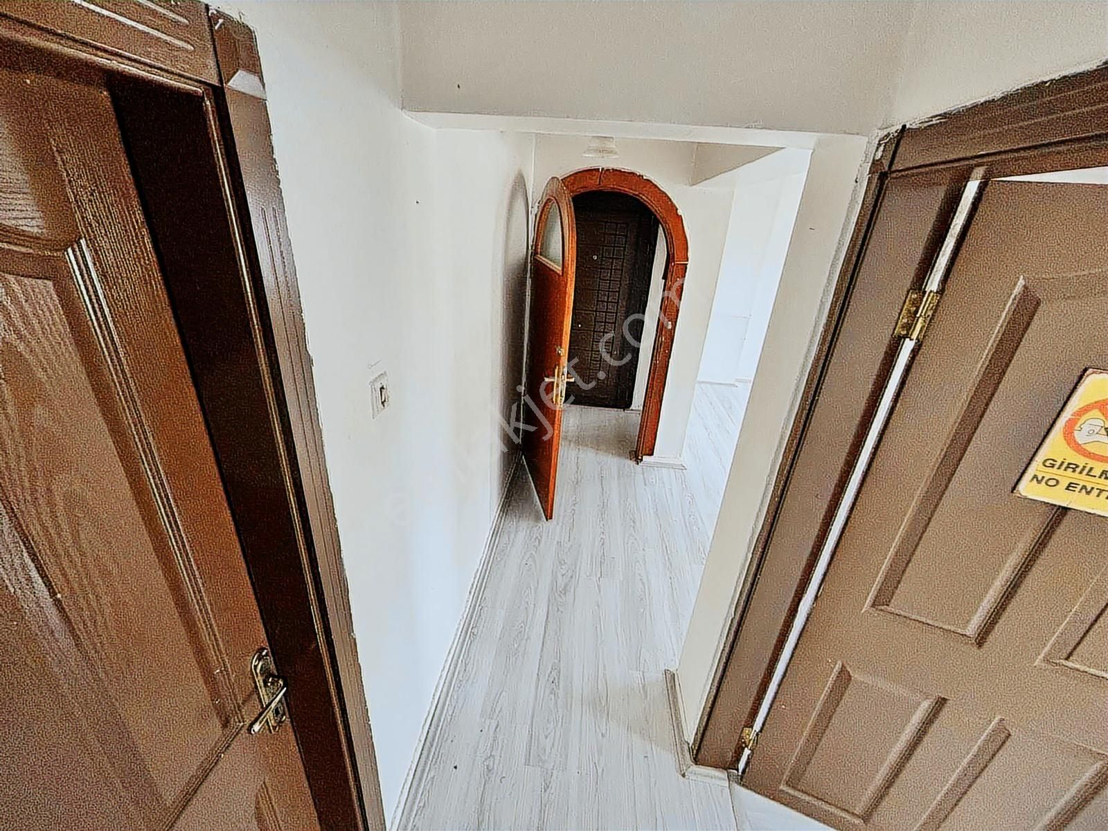 A L C Den Ulubatlı Hasan Mah. Merkezi Konumda 2+1 Kiralık Daire - Görsel 20