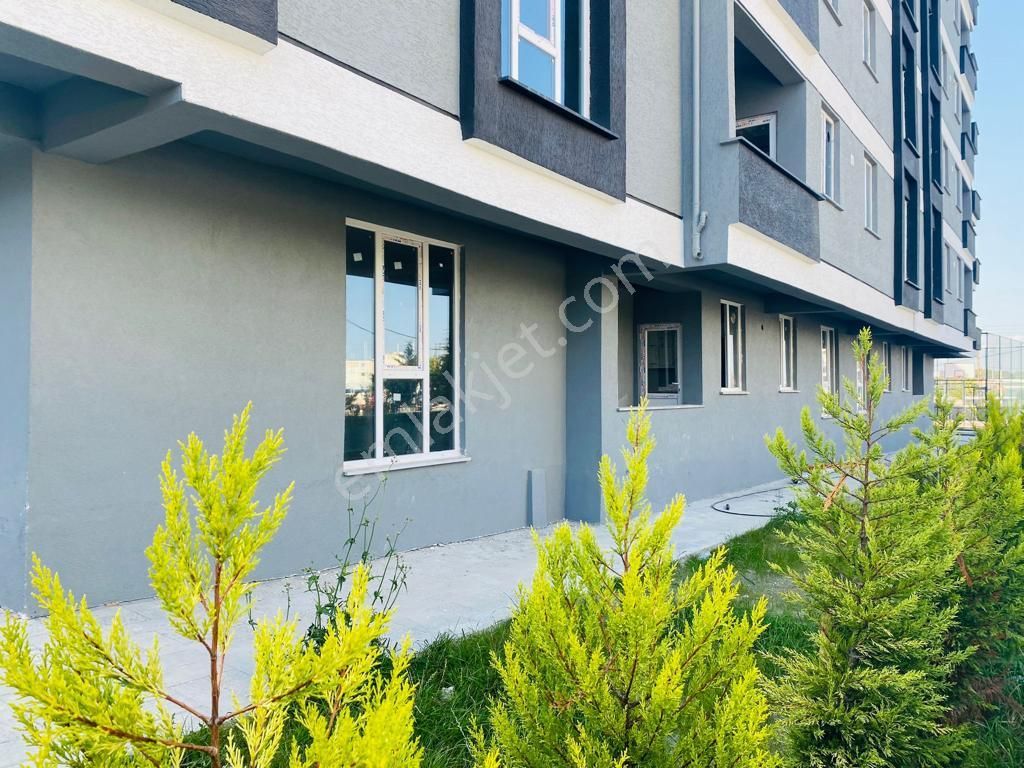 Çerkezköy İstasyon Mah'de Butik Site İçerisinde Kiralık 3+1 Öncephe Daire - Görsel 29
